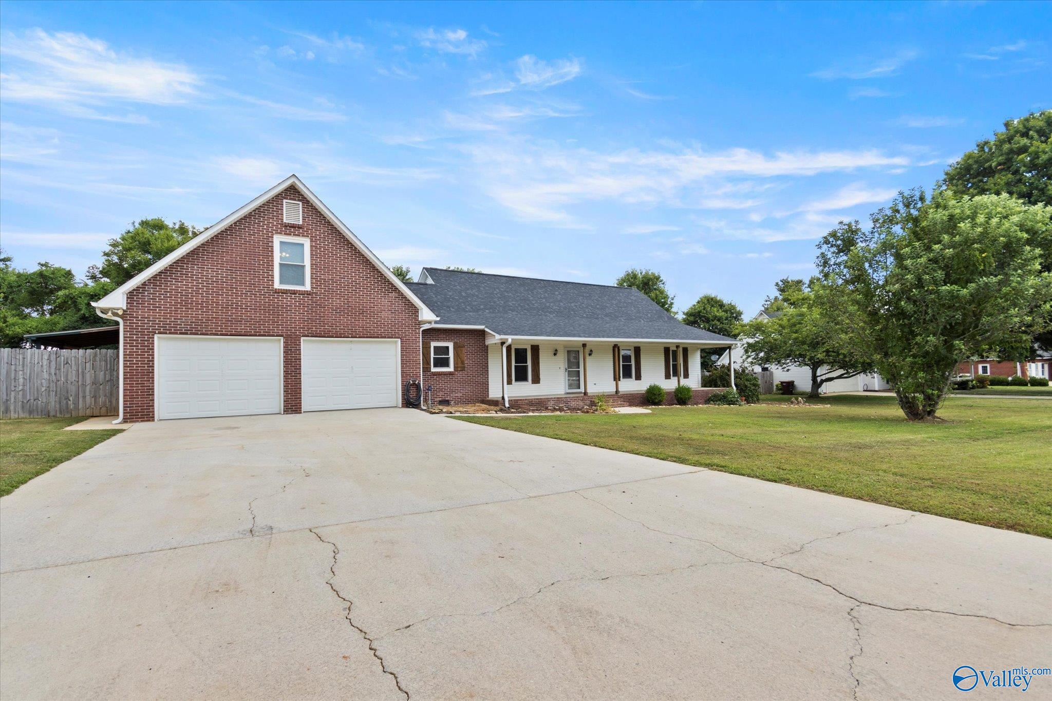 26825 Mary Sue Lane