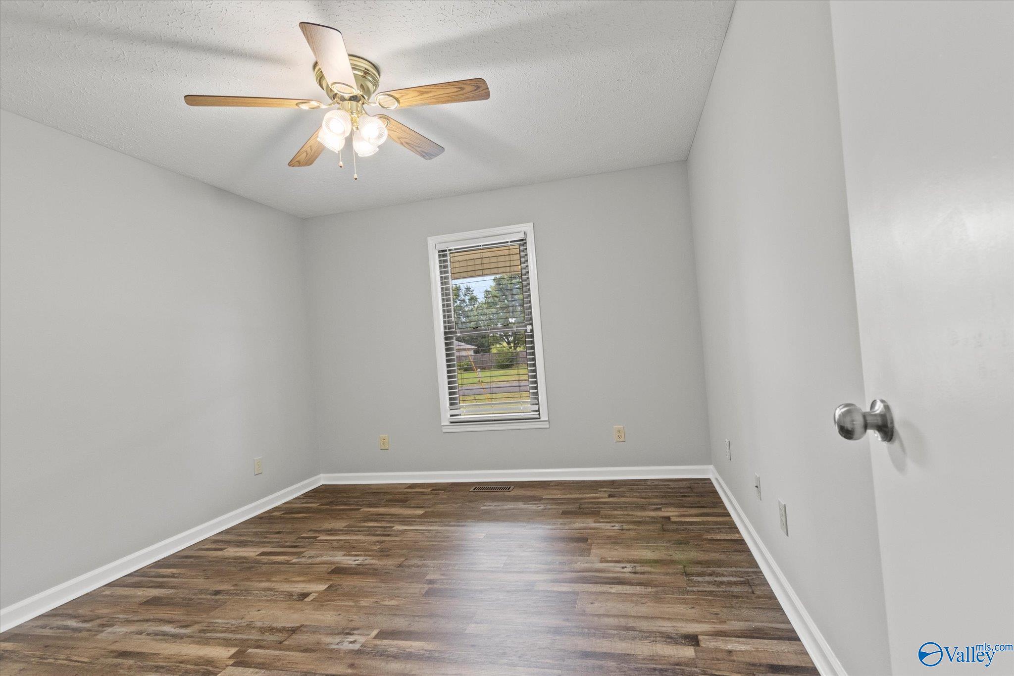26825 Mary Sue Lane