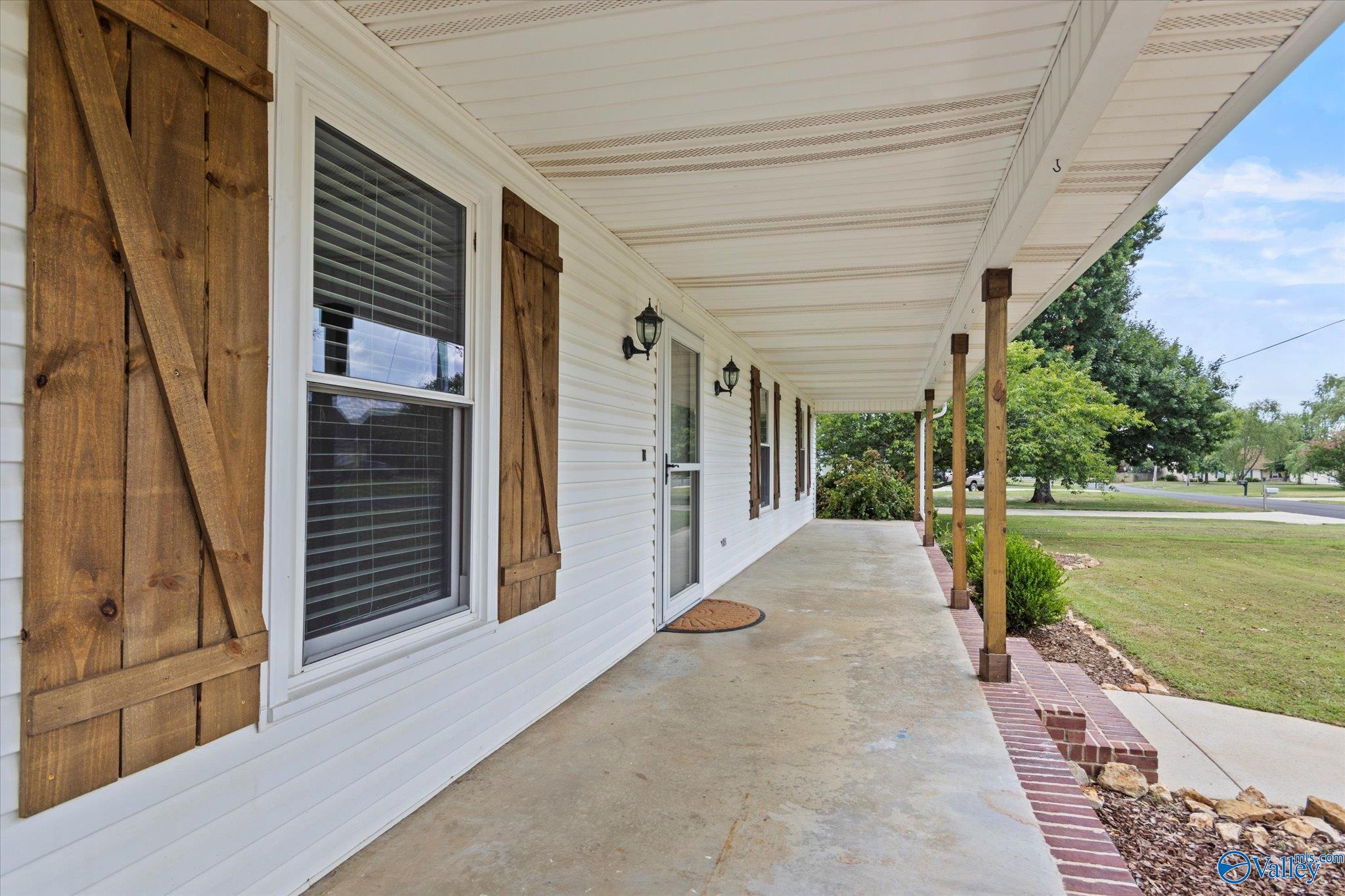 26825 Mary Sue Lane