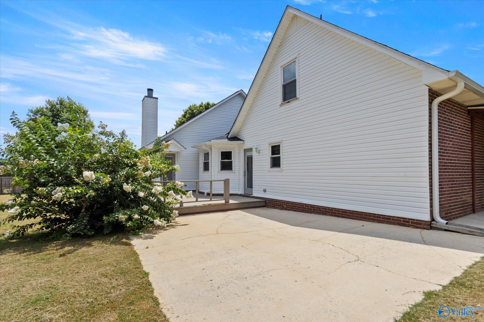 26825 Mary Sue Lane