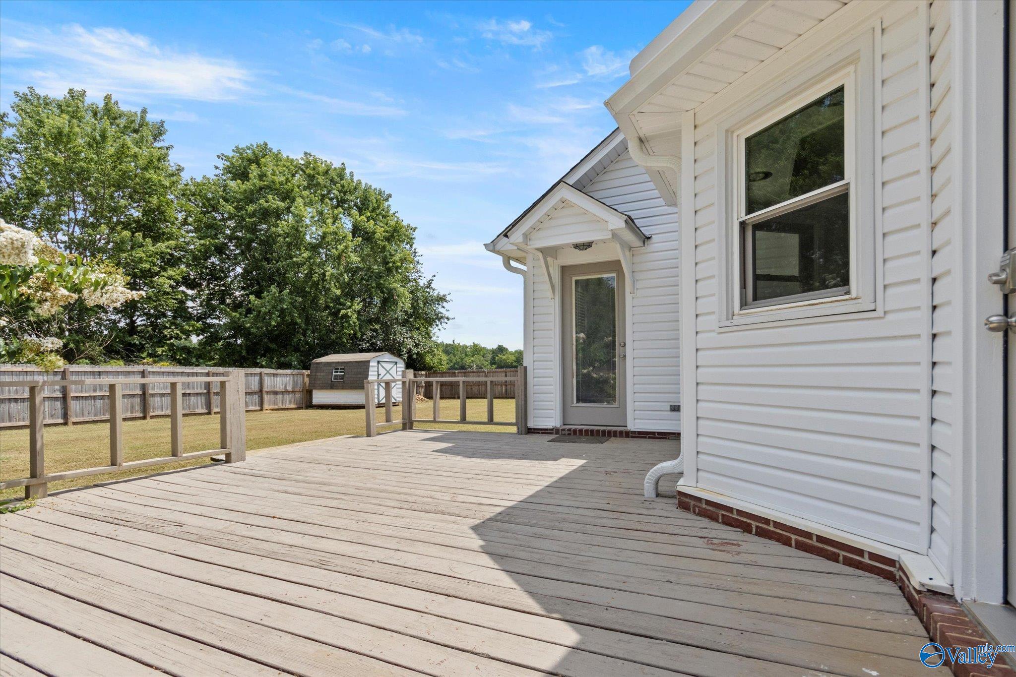 26825 Mary Sue Lane