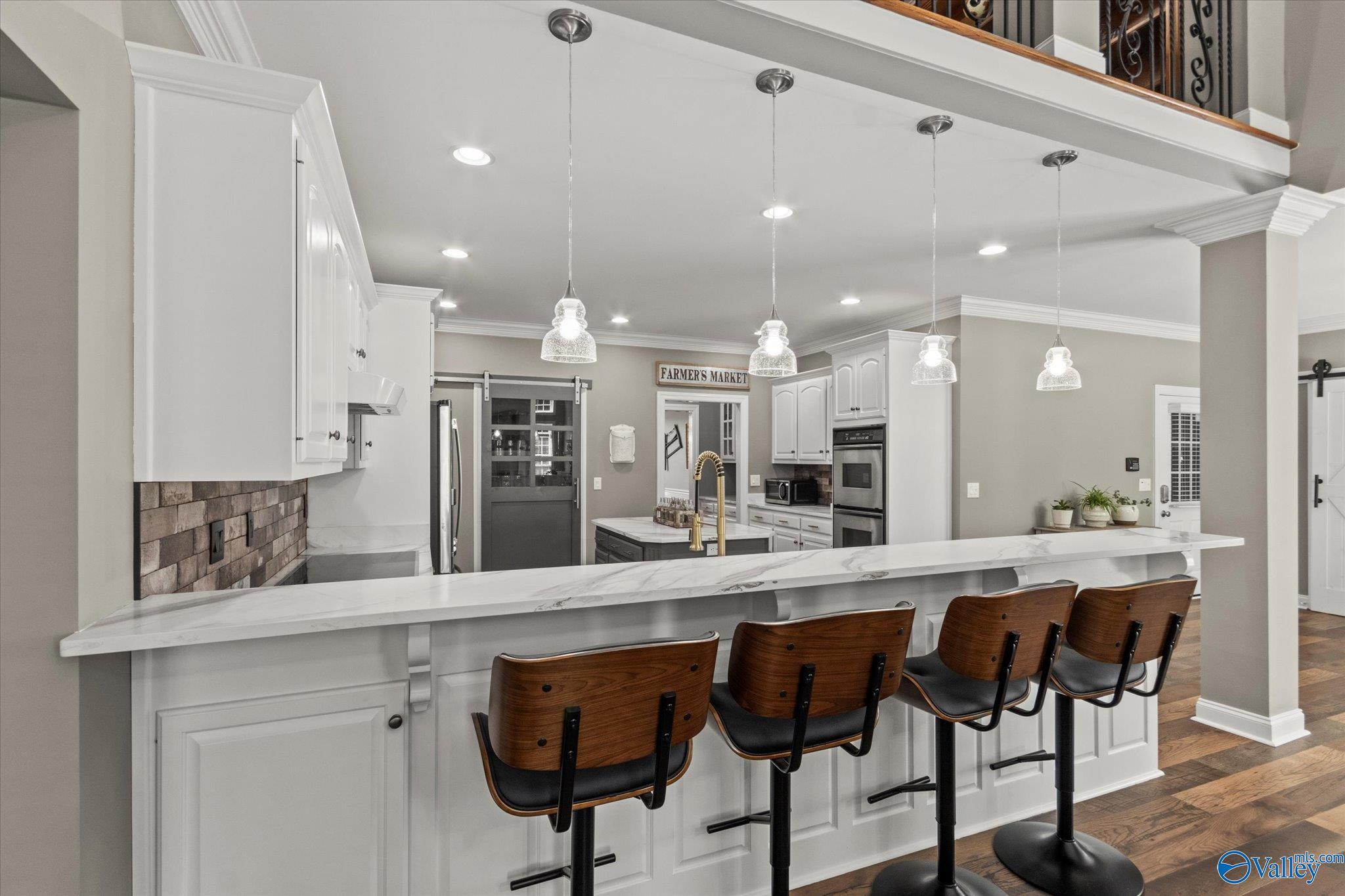 110 Red Branch Drive