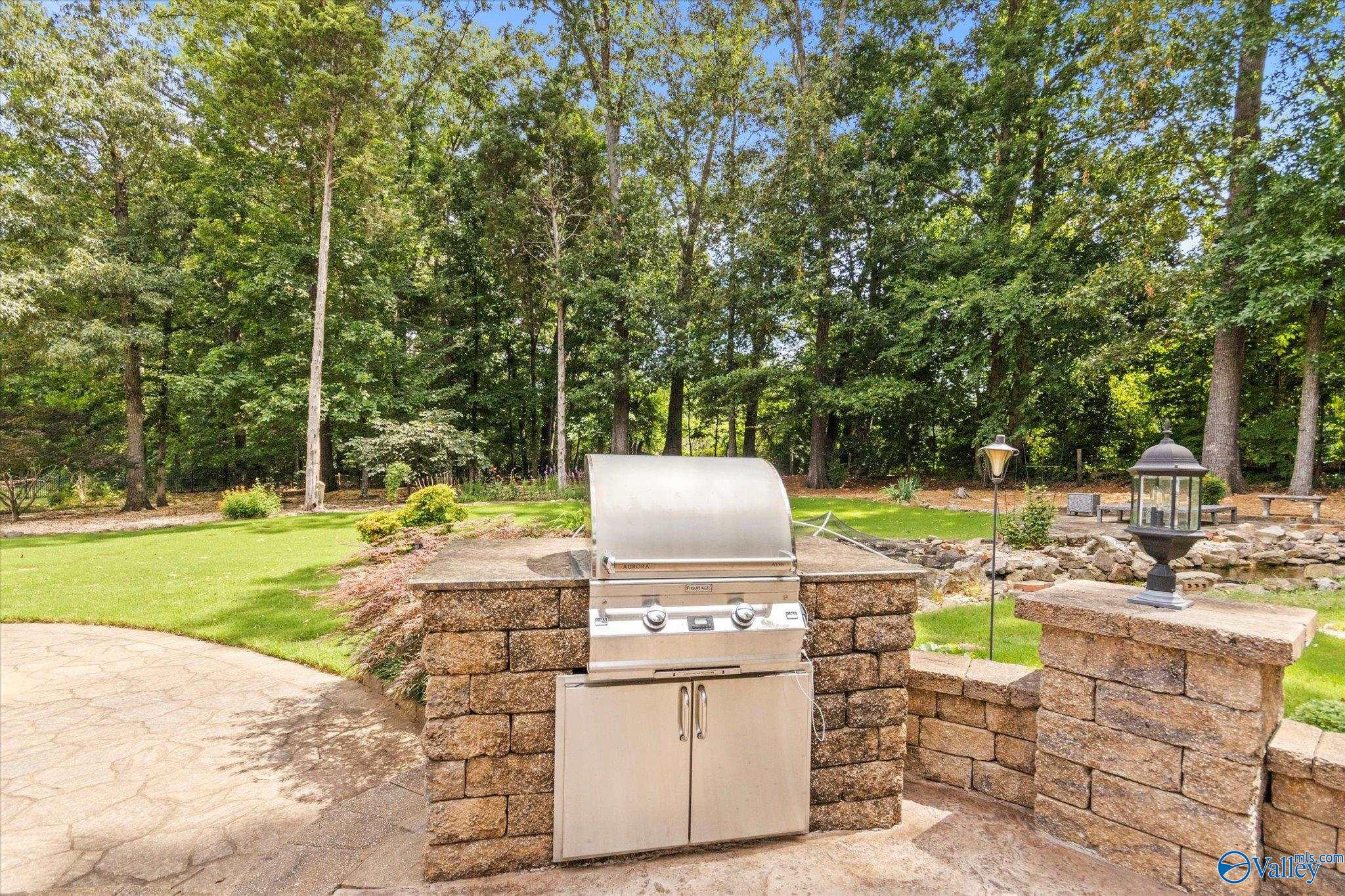 110 Red Branch Drive
