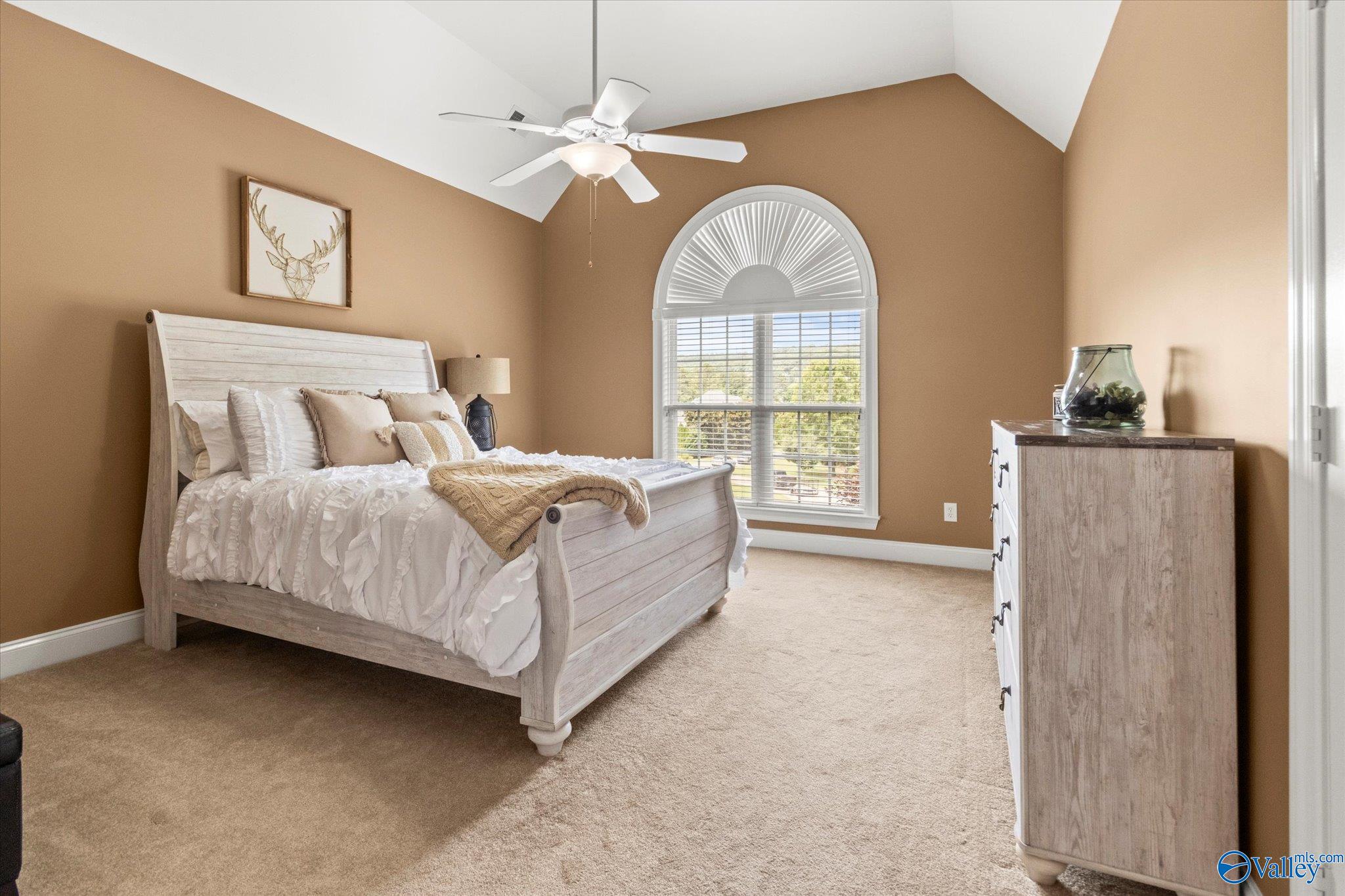 110 Red Branch Drive