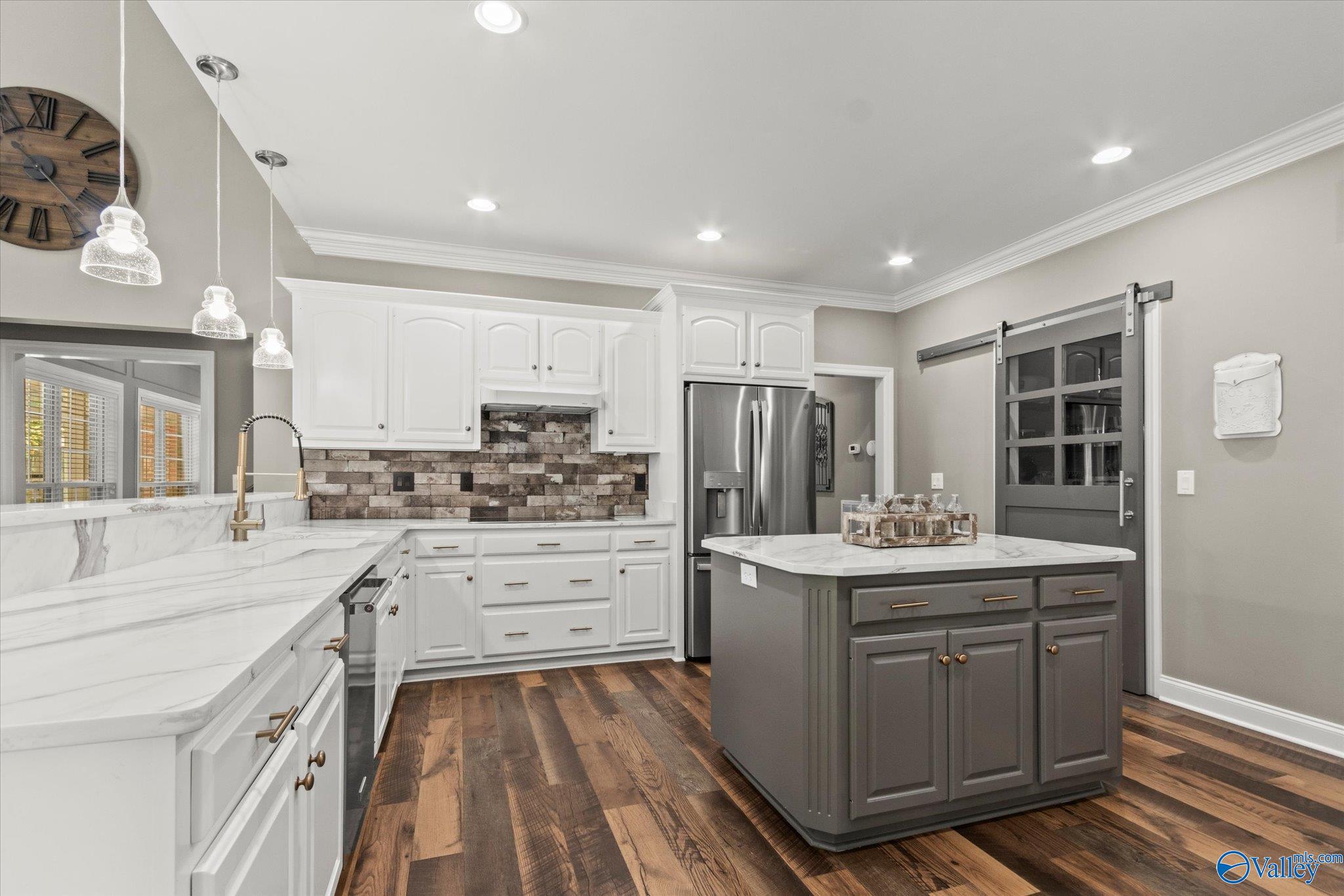 110 Red Branch Drive