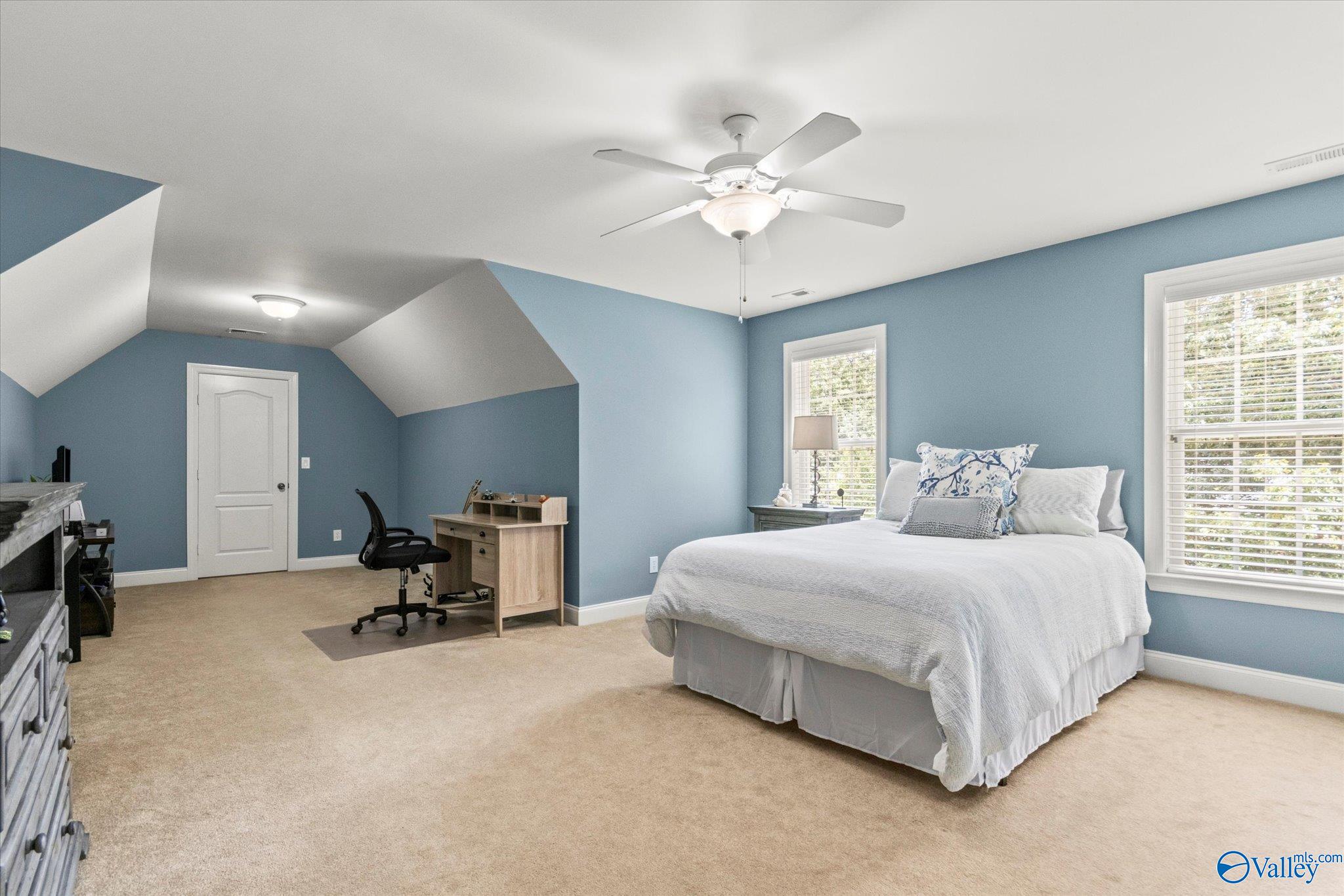 110 Red Branch Drive