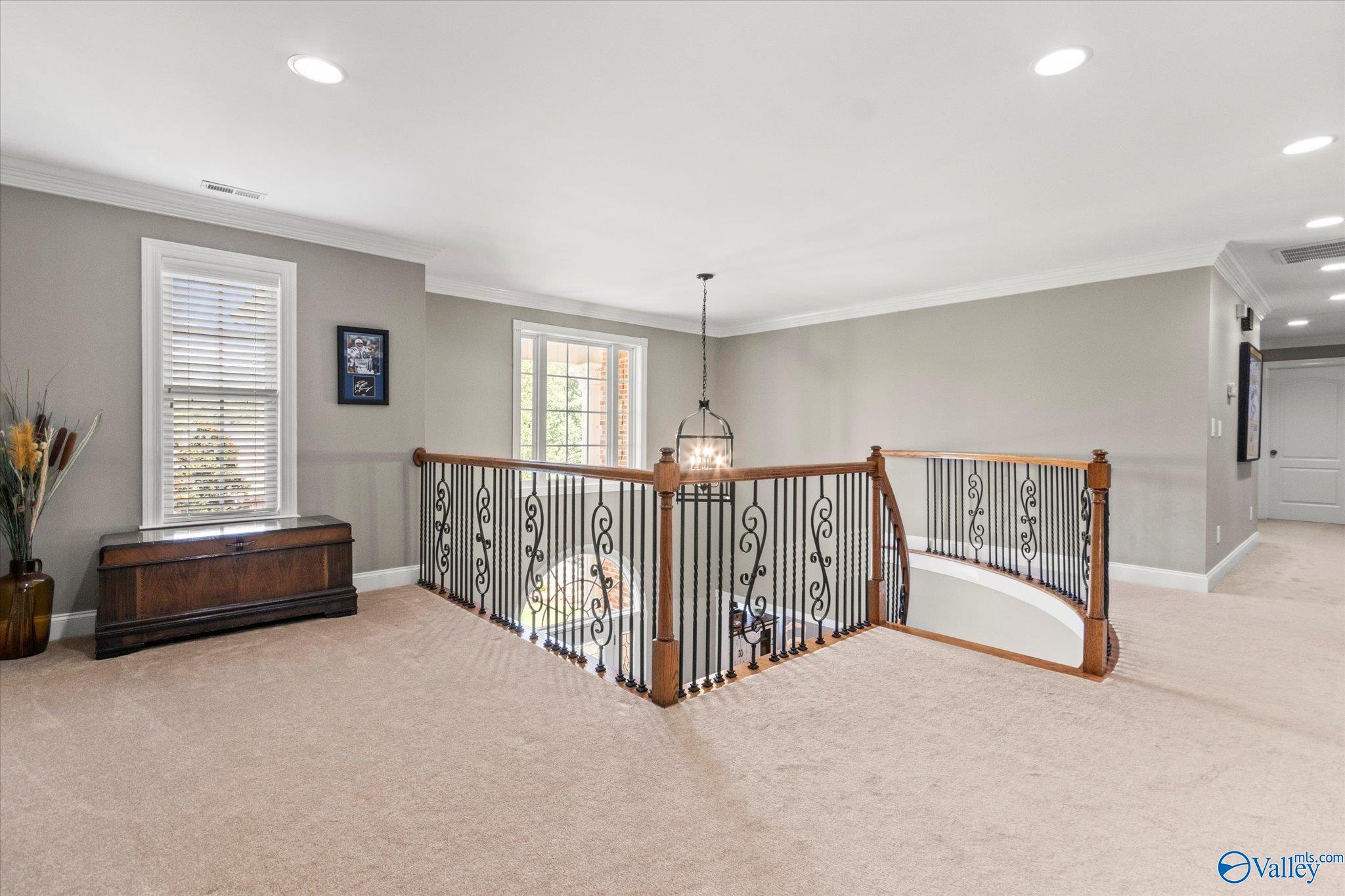 110 Red Branch Drive