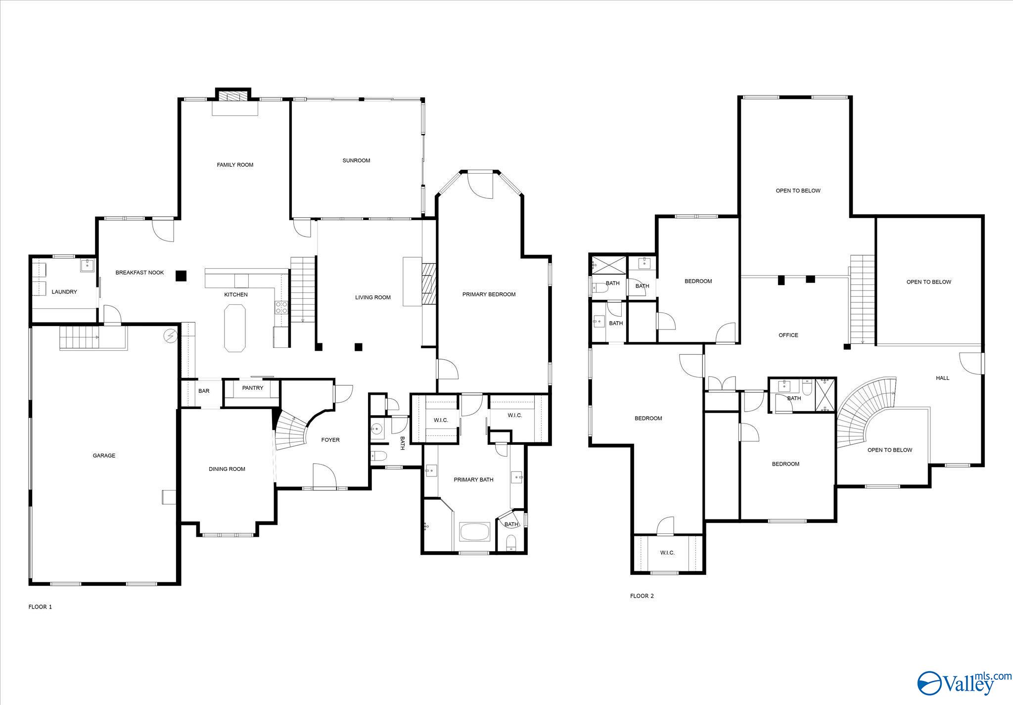 110 Red Branch Drive