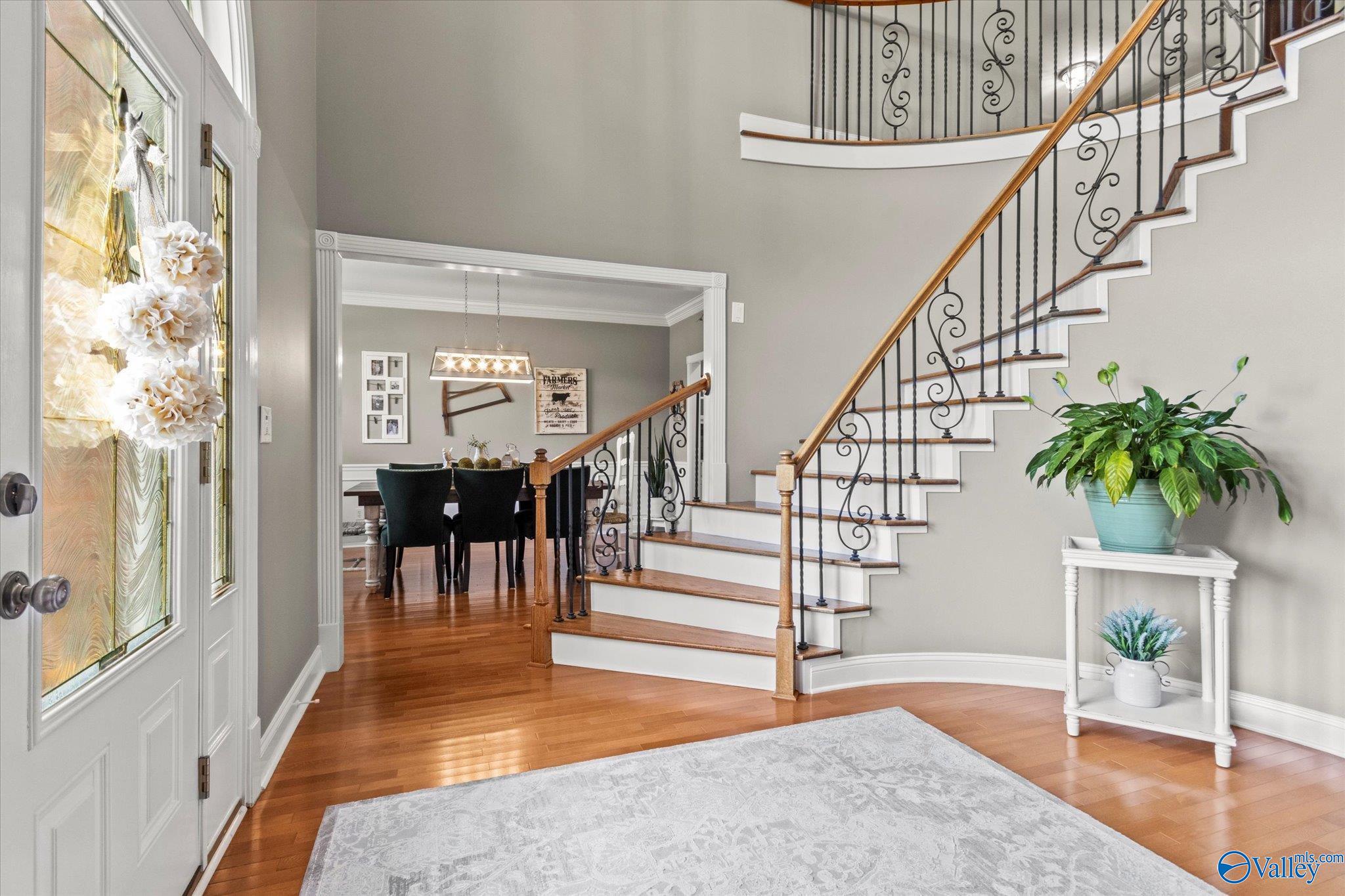 110 Red Branch Drive