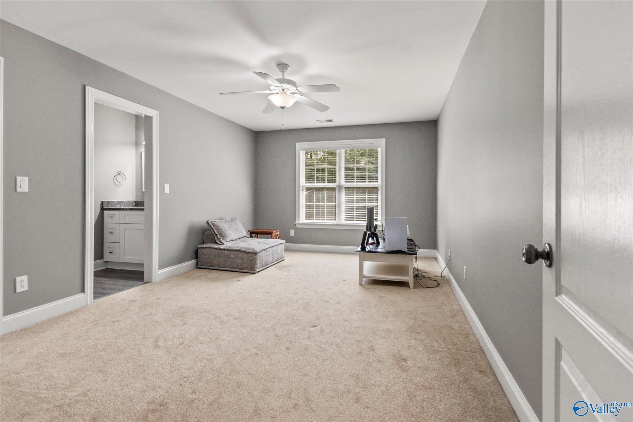110 Red Branch Drive