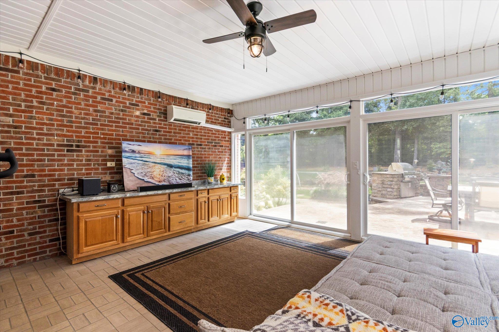 110 Red Branch Drive