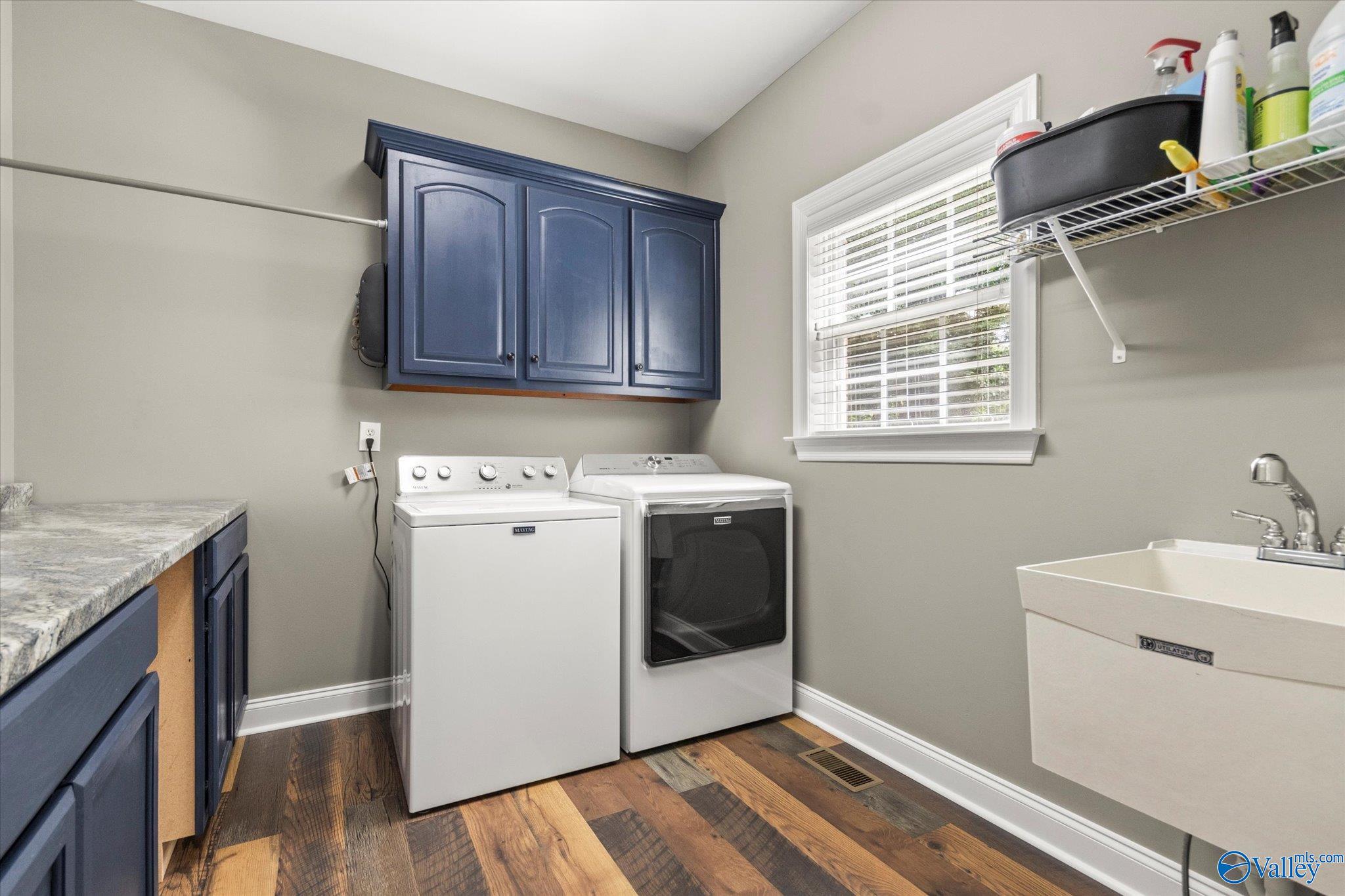 110 Red Branch Drive