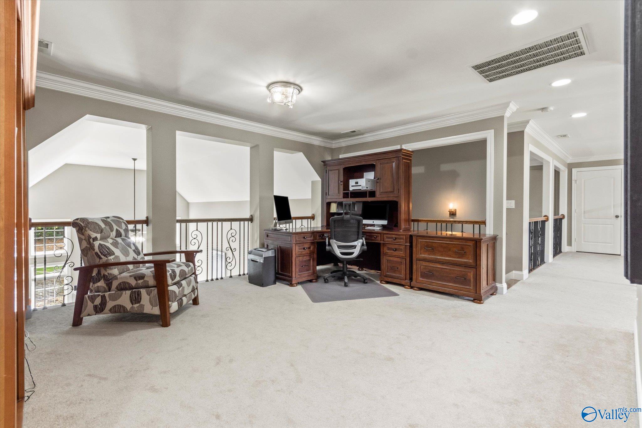 110 Red Branch Drive