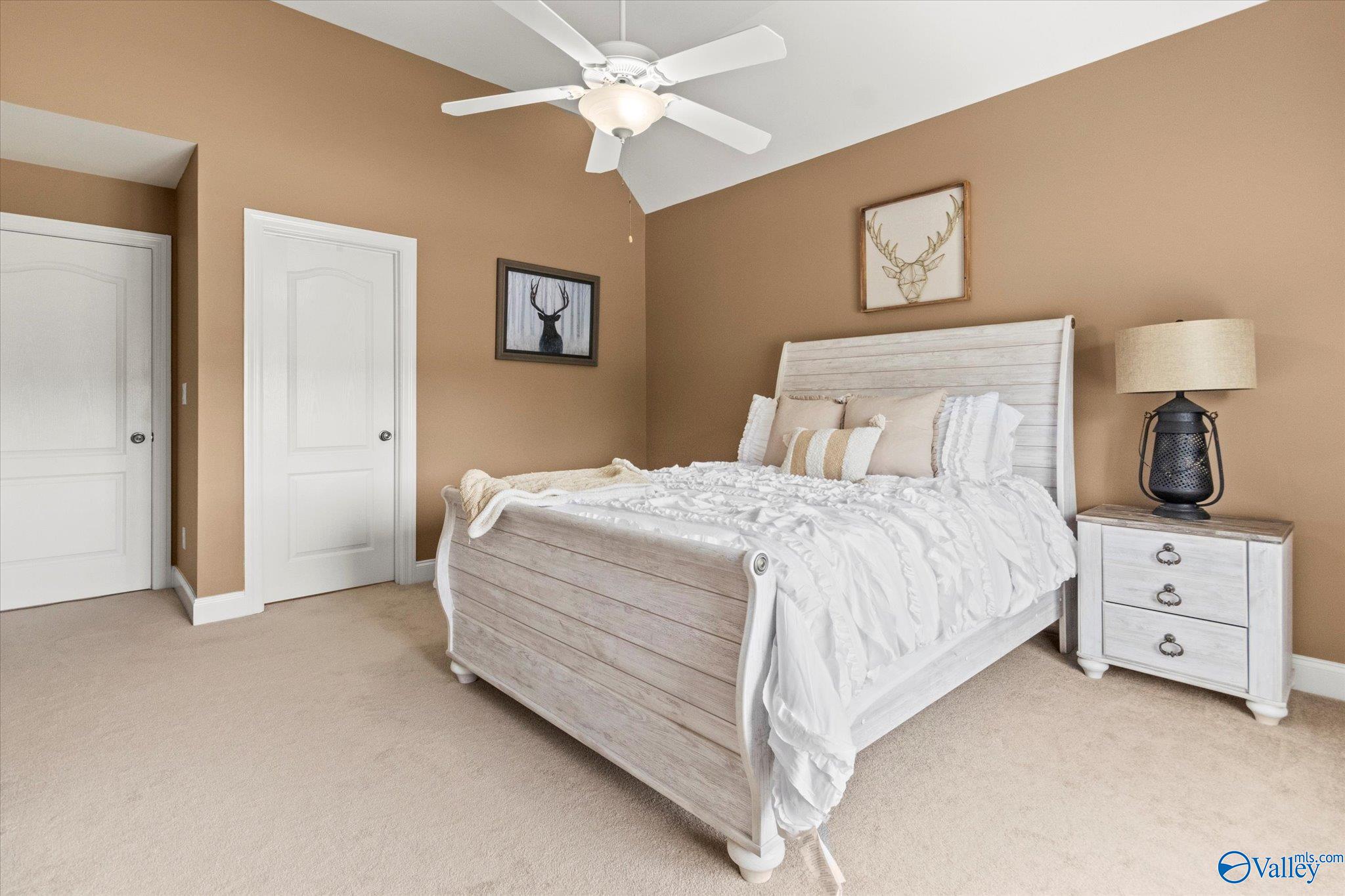 110 Red Branch Drive