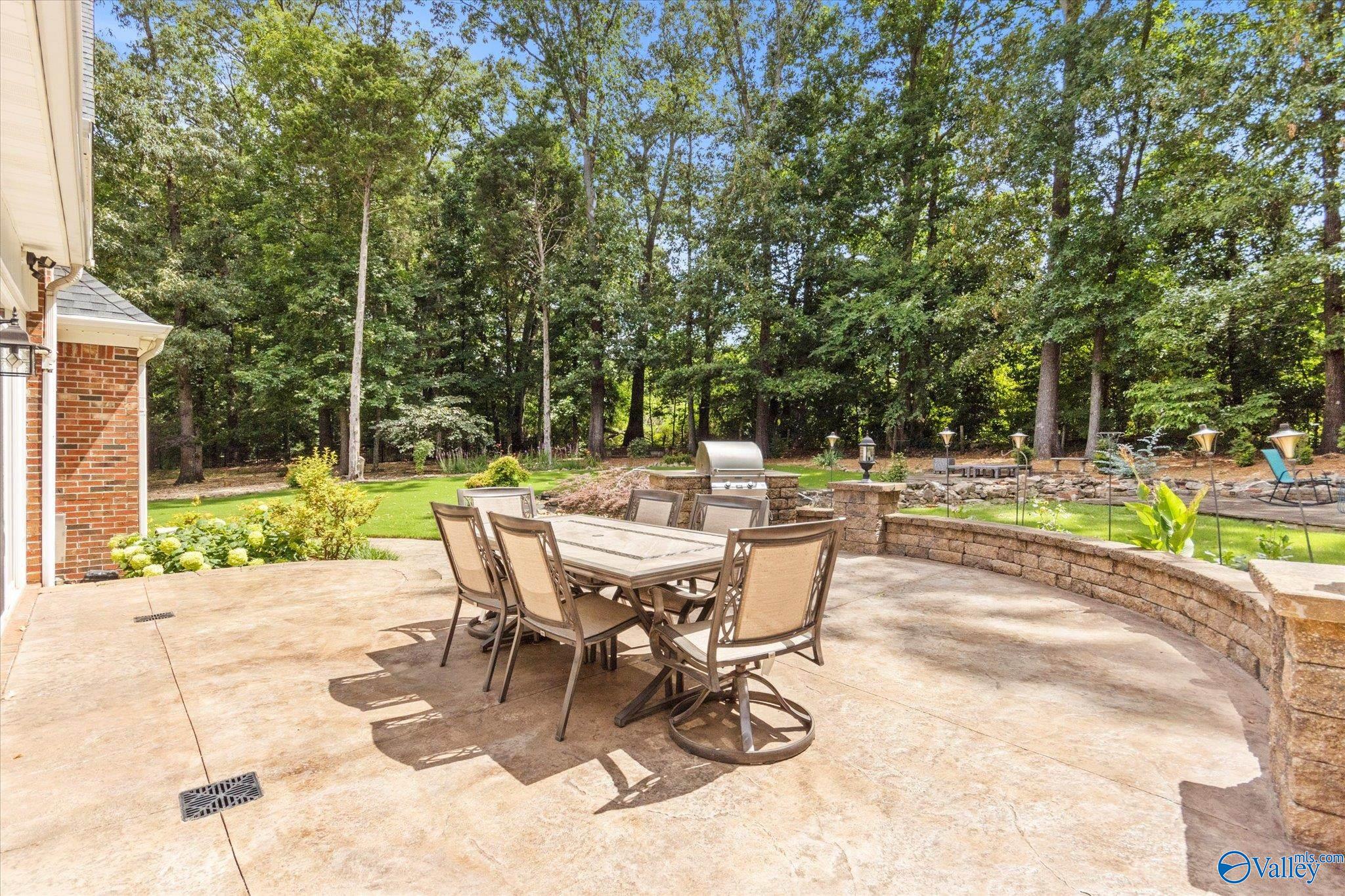 110 Red Branch Drive