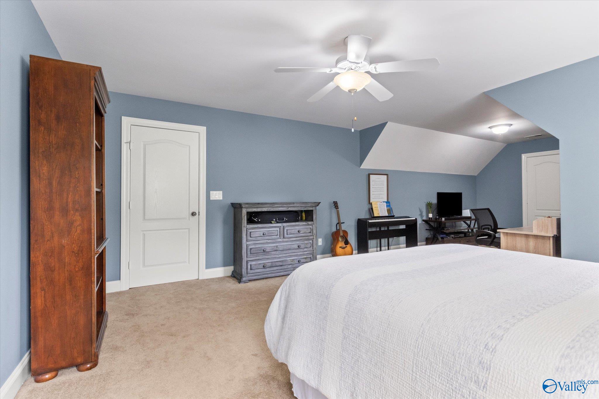 110 Red Branch Drive