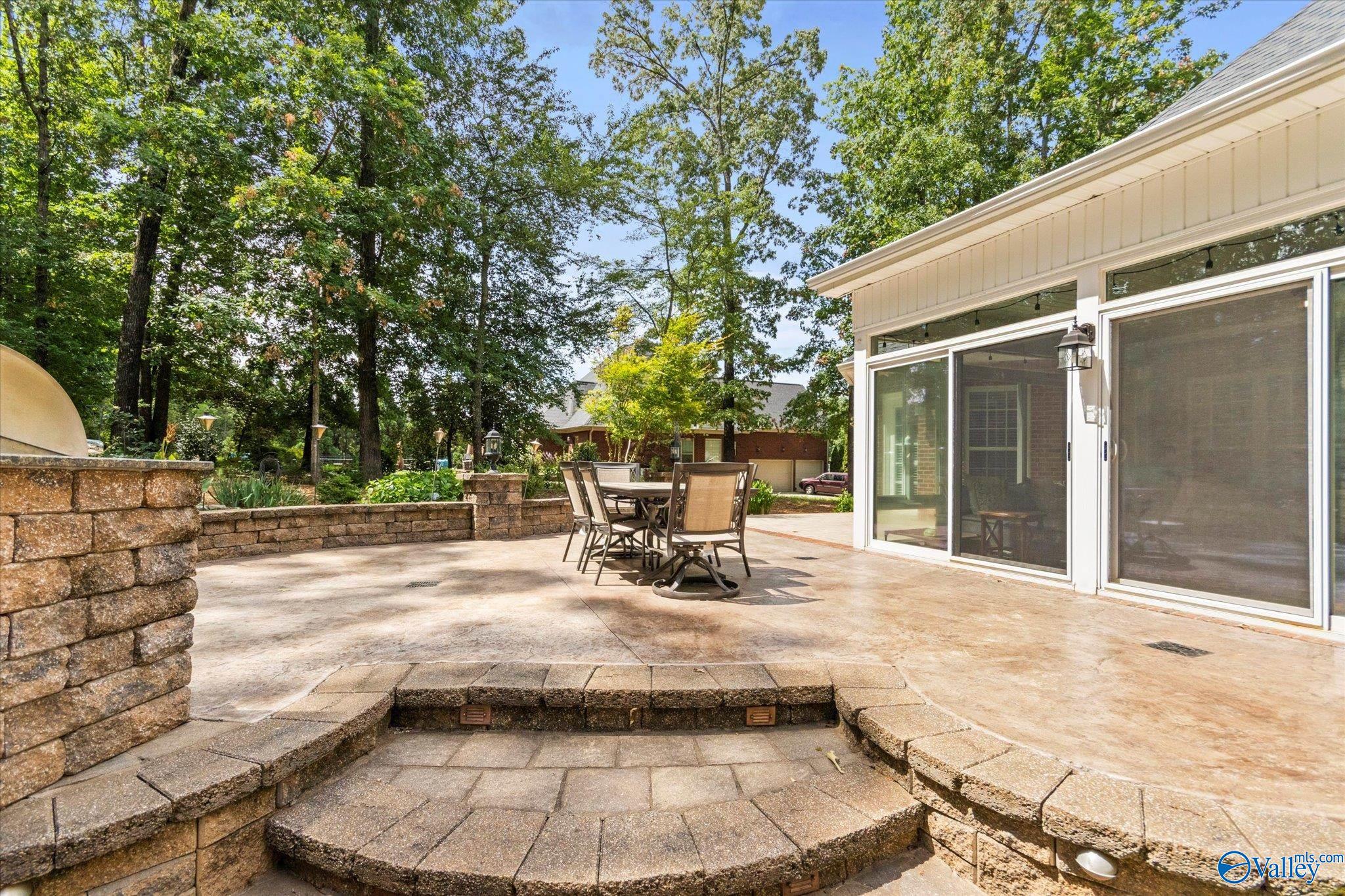110 Red Branch Drive