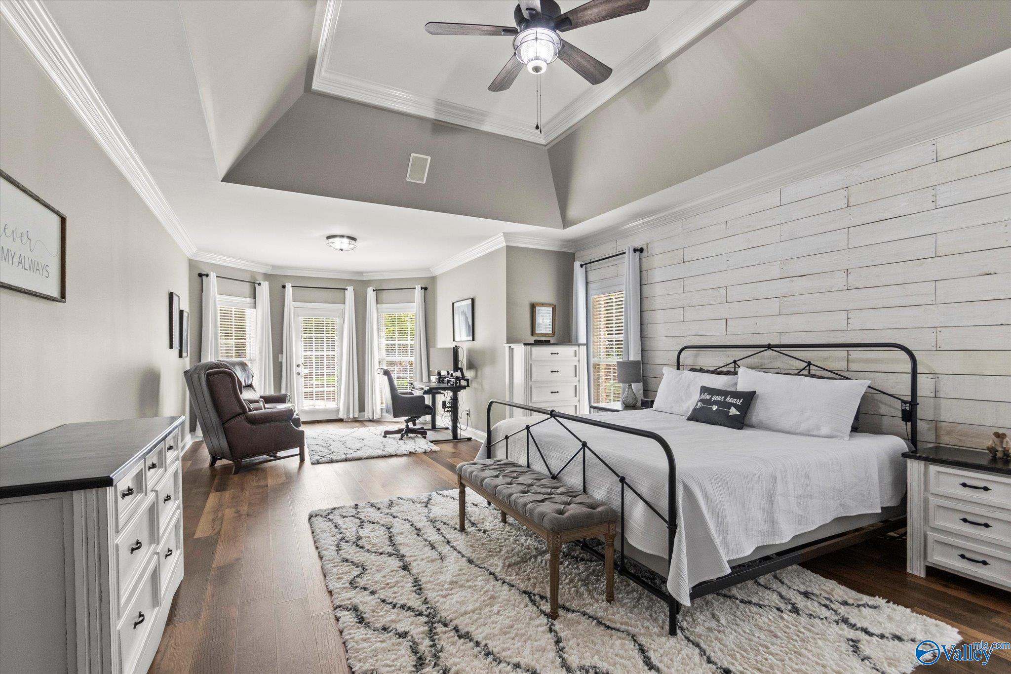 110 Red Branch Drive