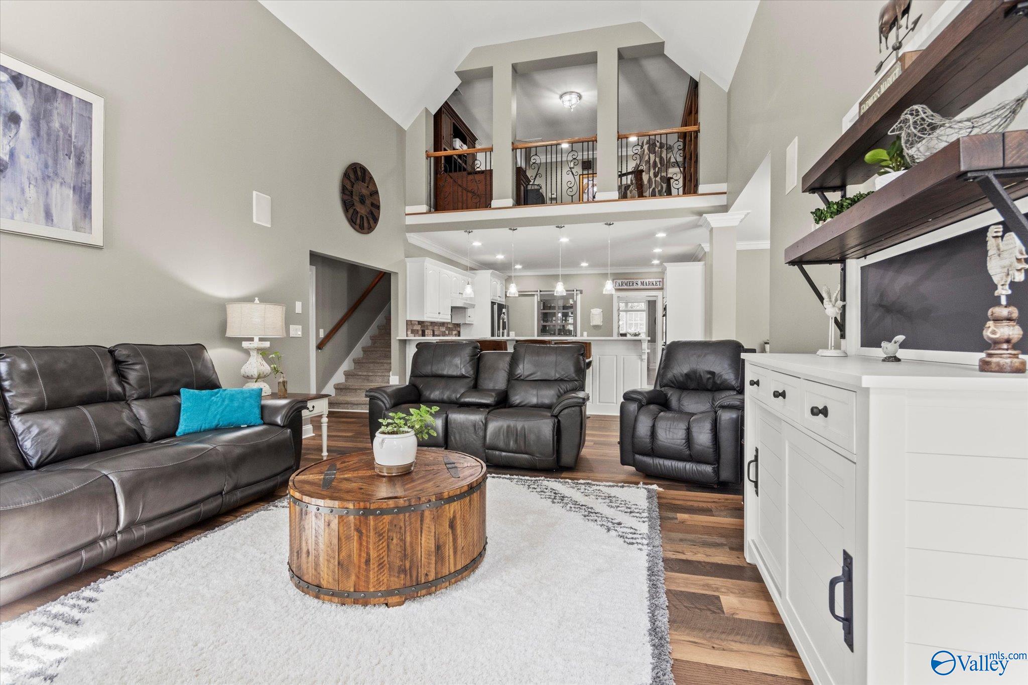 110 Red Branch Drive