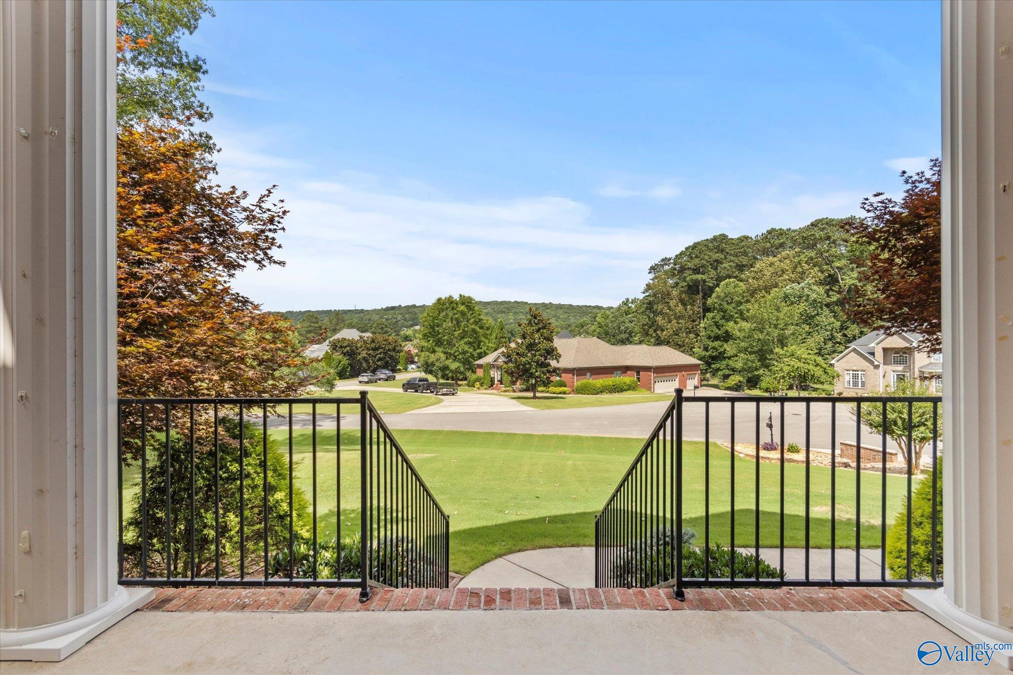 110 Red Branch Drive