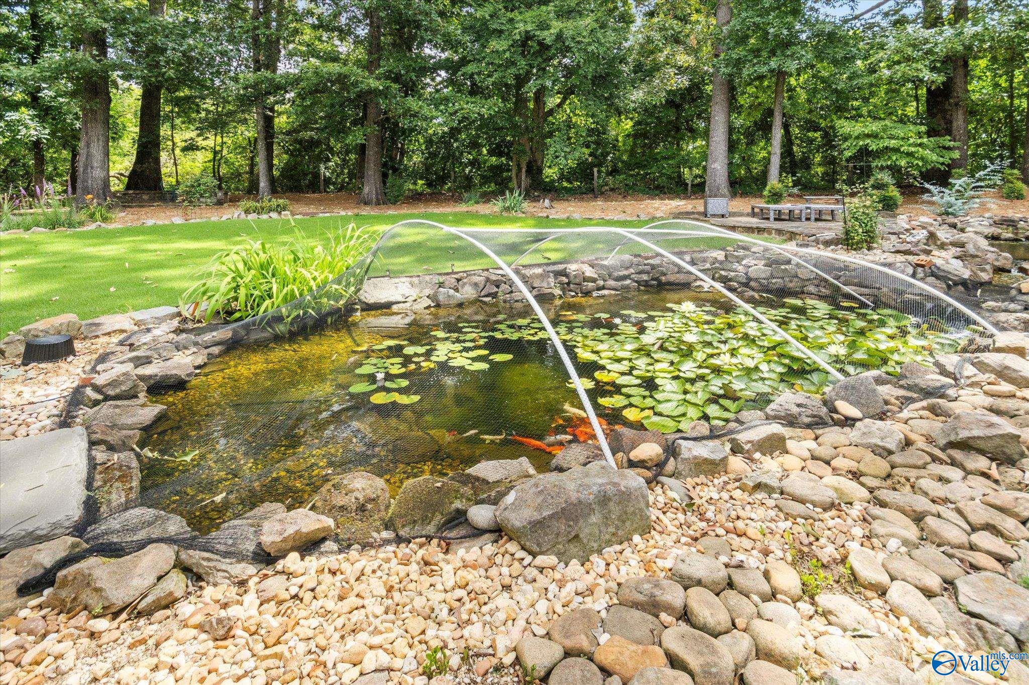 110 Red Branch Drive