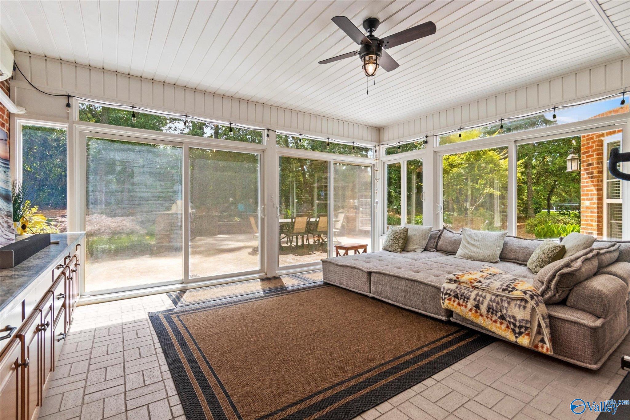 110 Red Branch Drive