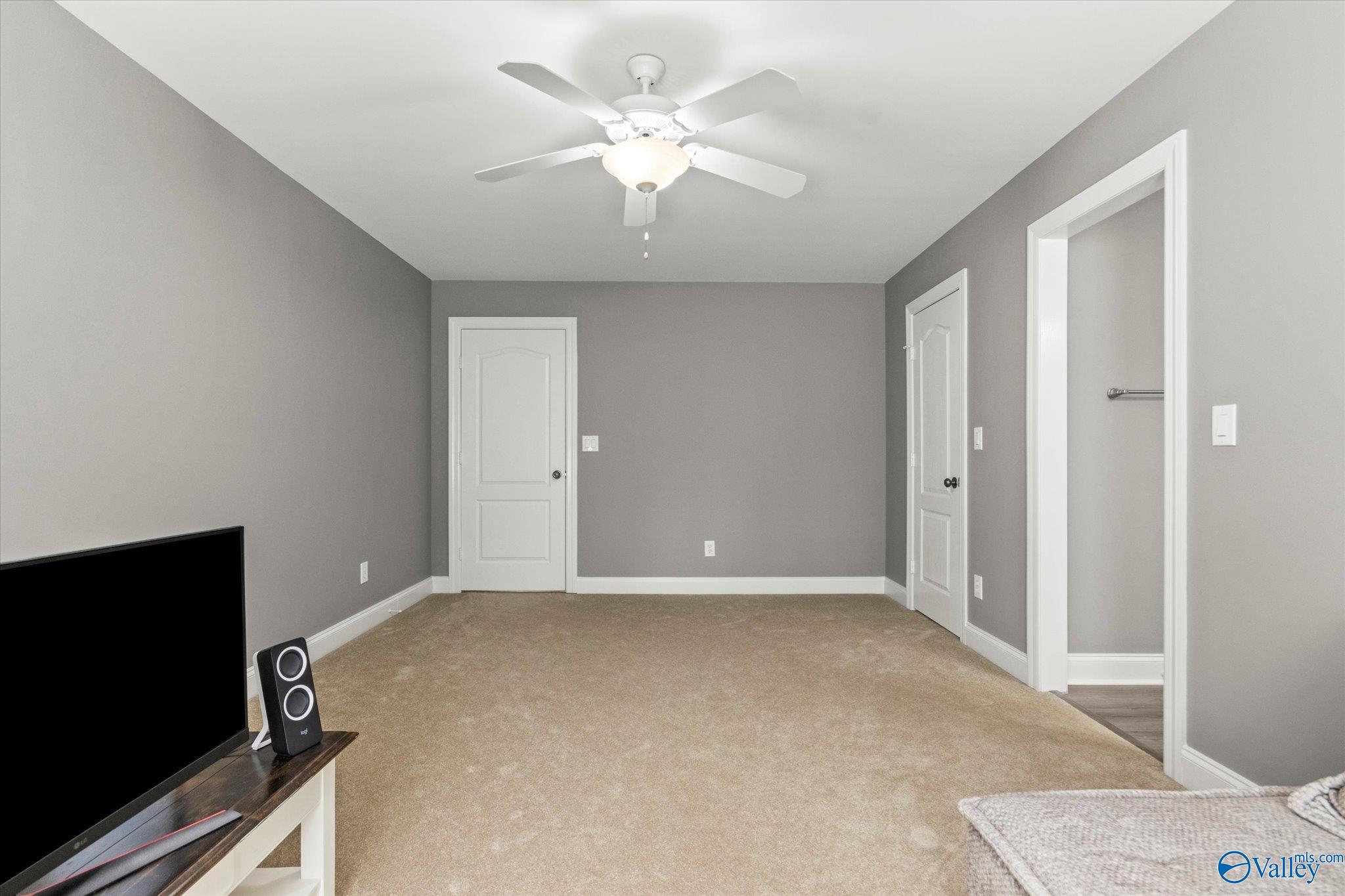 110 Red Branch Drive