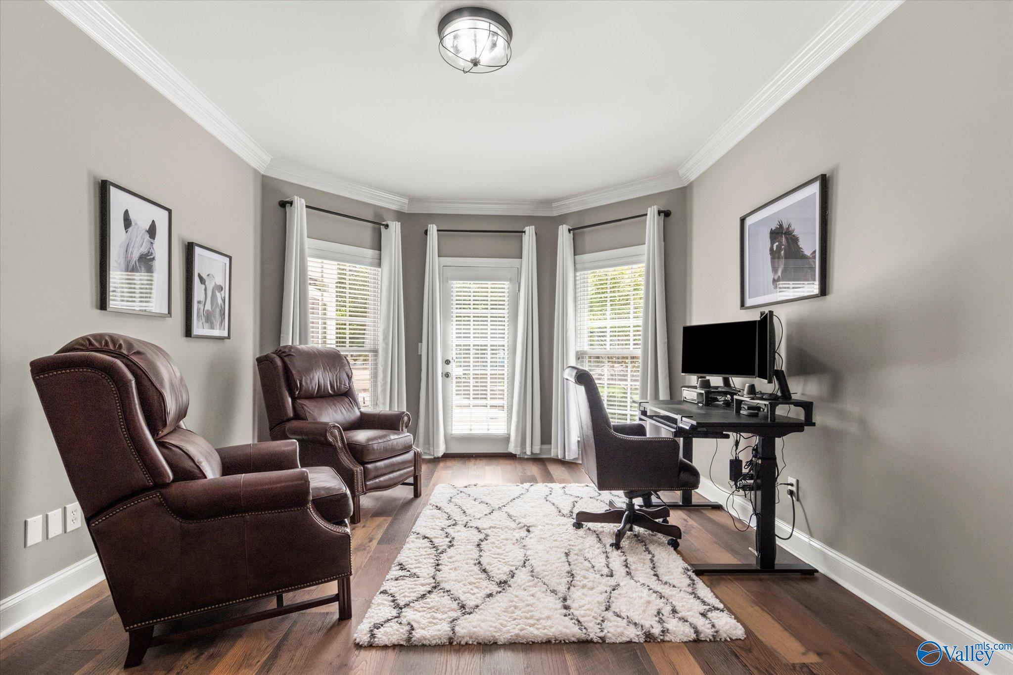 110 Red Branch Drive