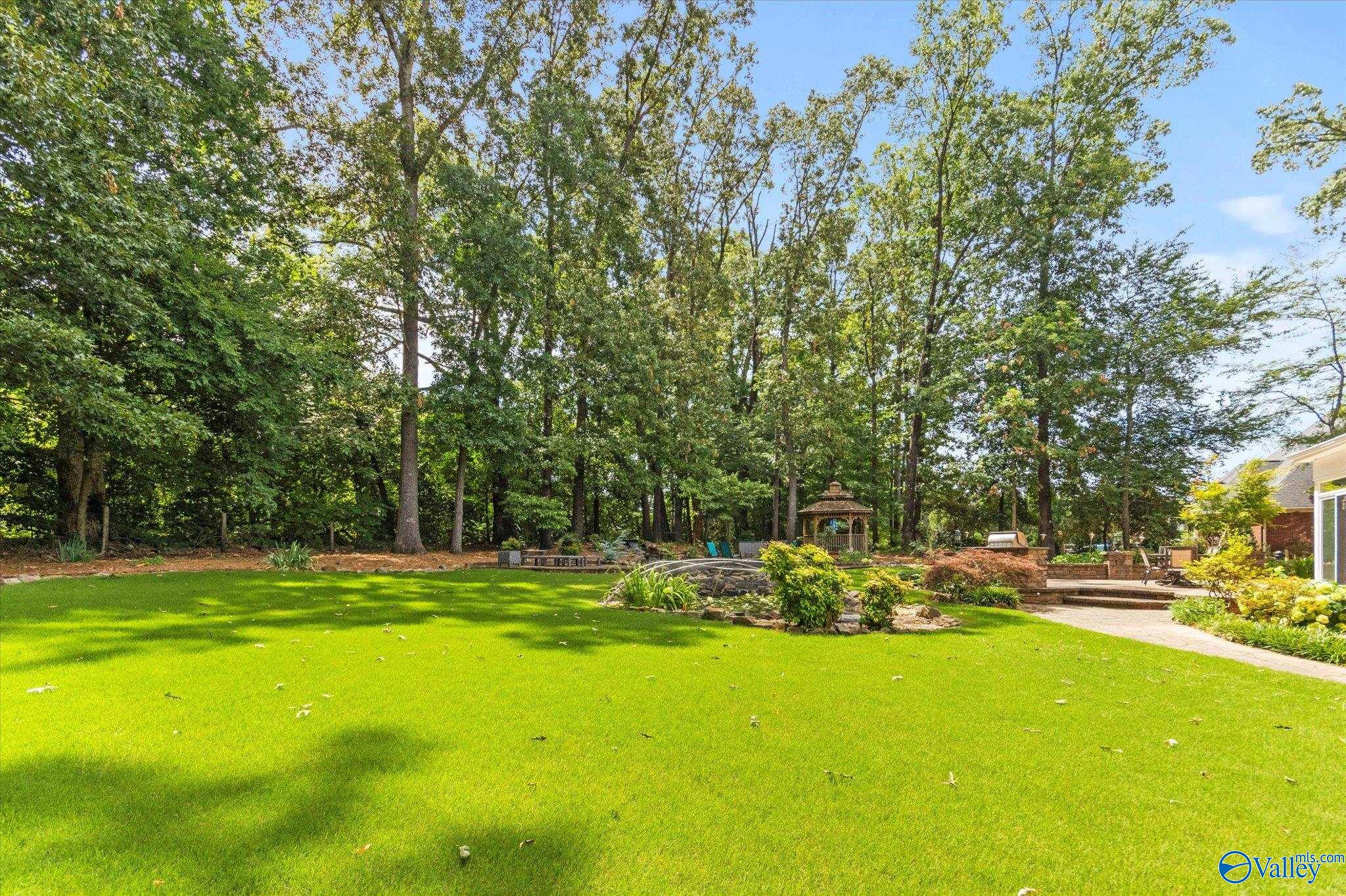 110 Red Branch Drive