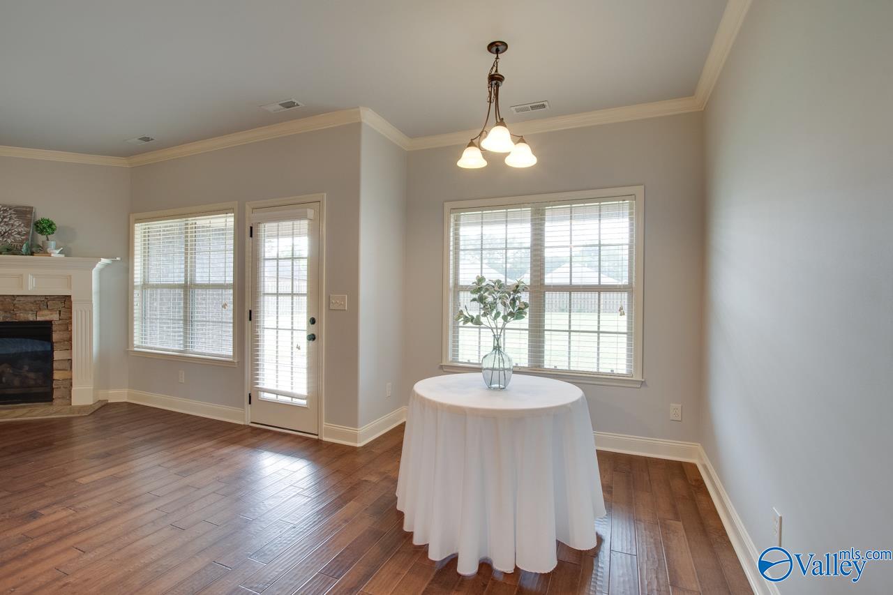 112 Somer Creek Lane