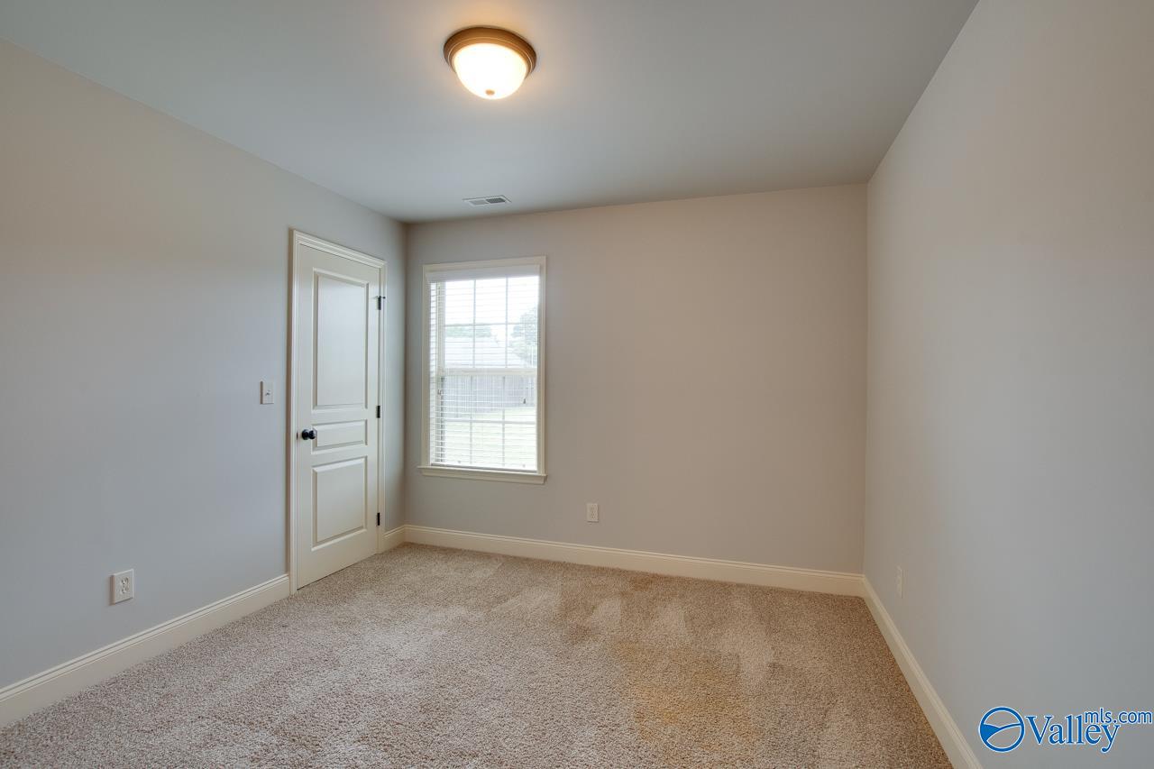 112 Somer Creek Lane