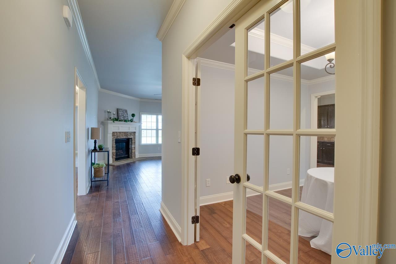 112 Somer Creek Lane