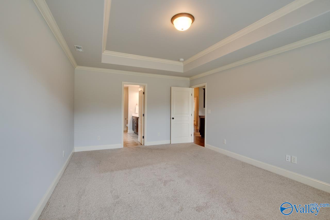 112 Somer Creek Lane