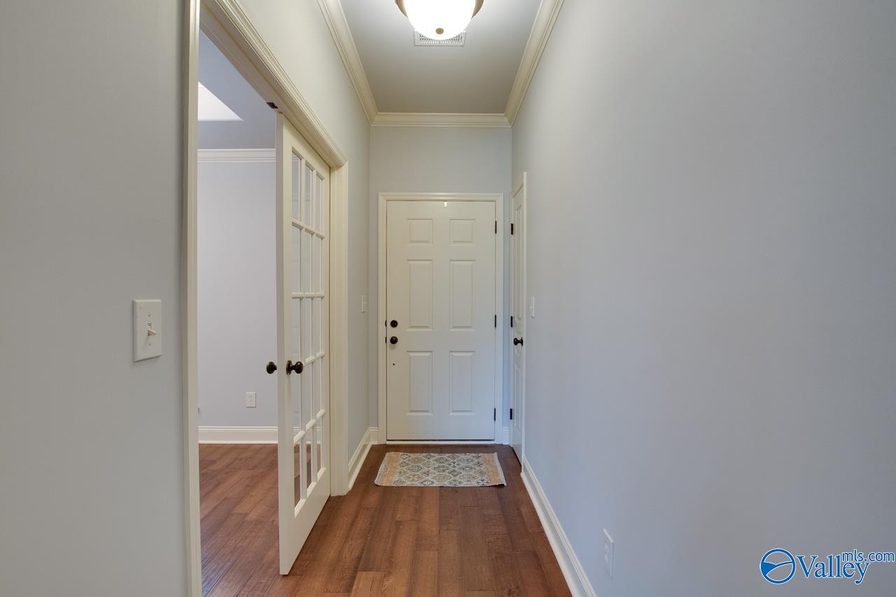 112 Somer Creek Lane