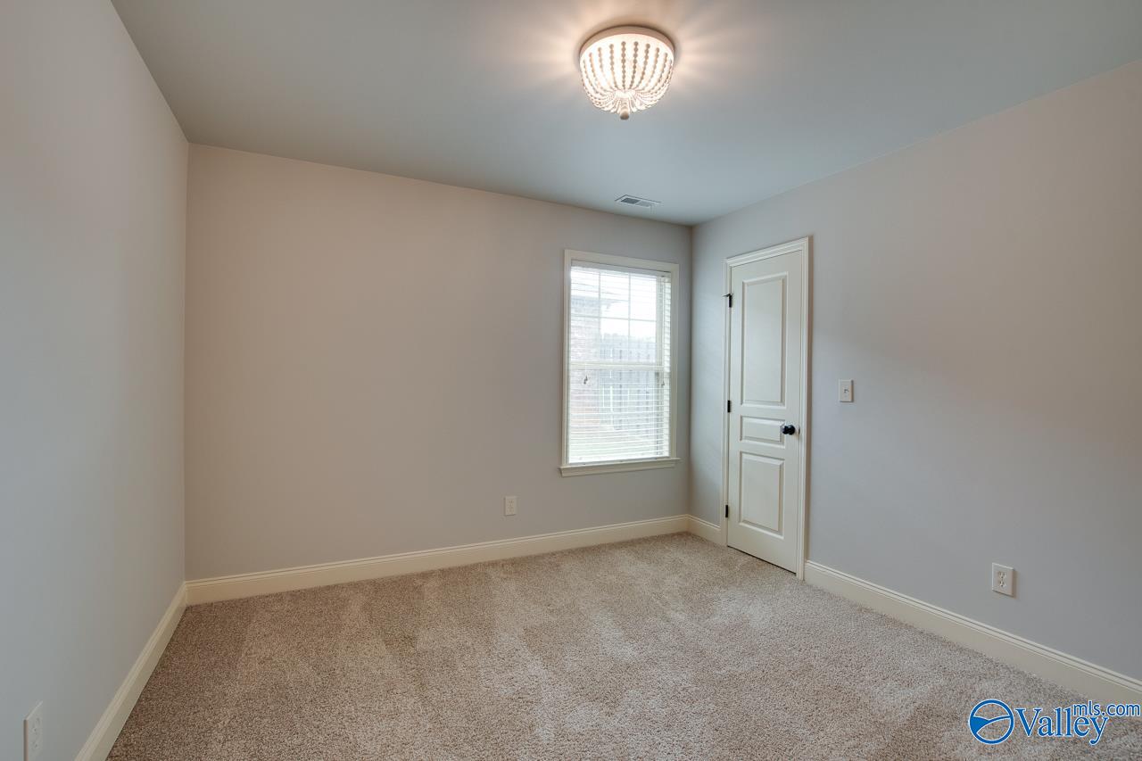 112 Somer Creek Lane