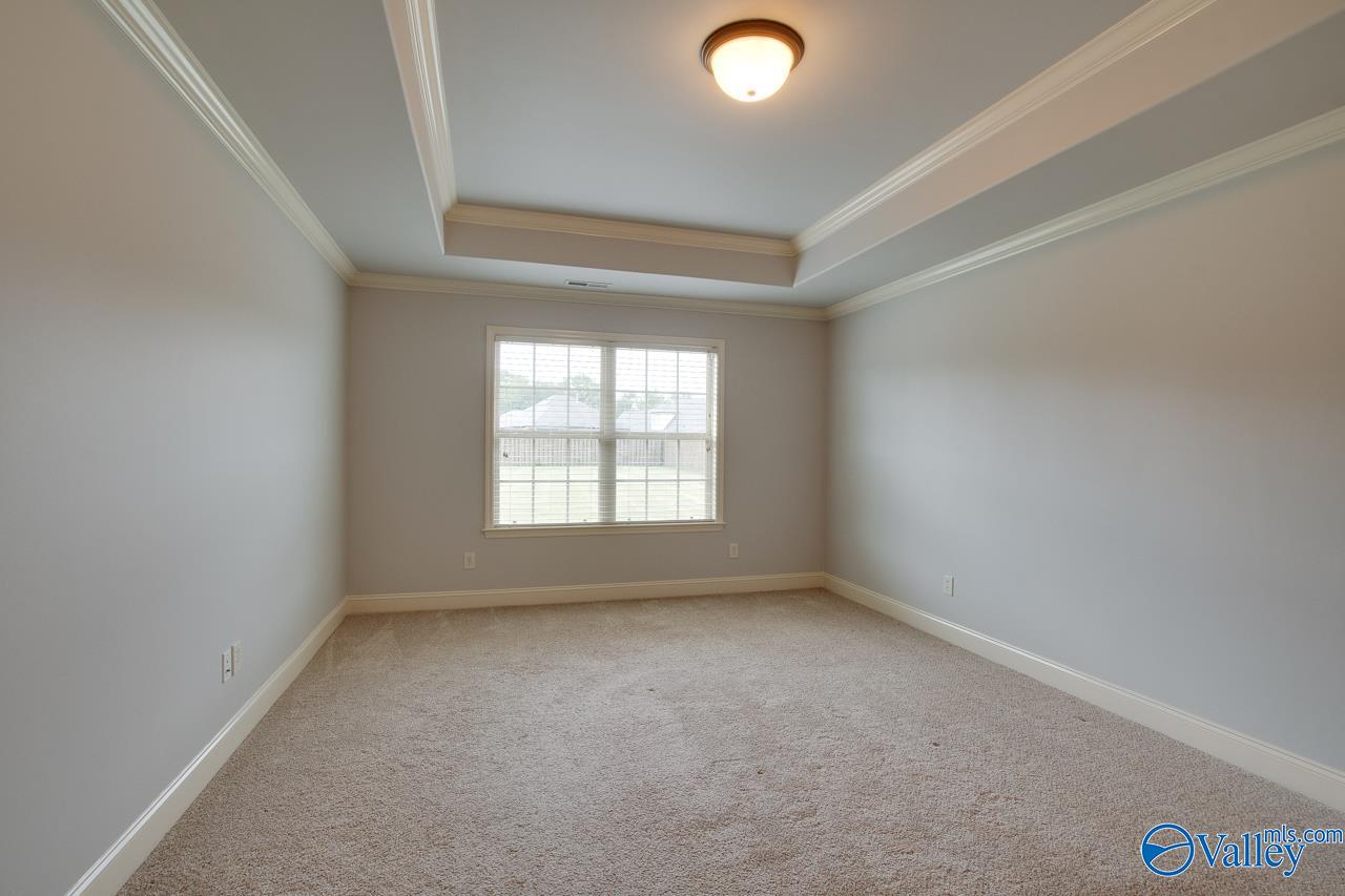 112 Somer Creek Lane