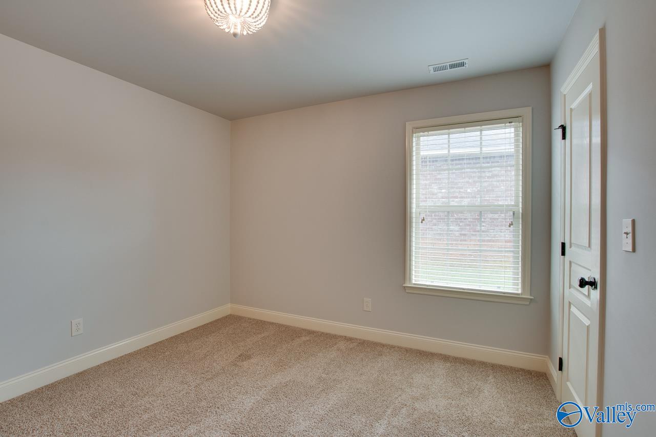 112 Somer Creek Lane