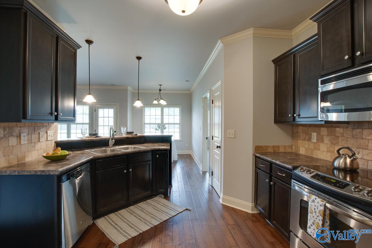 112 Somer Creek Lane