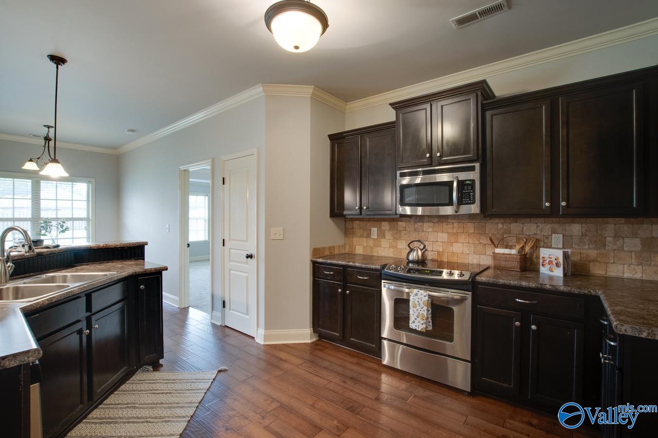 112 Somer Creek Lane