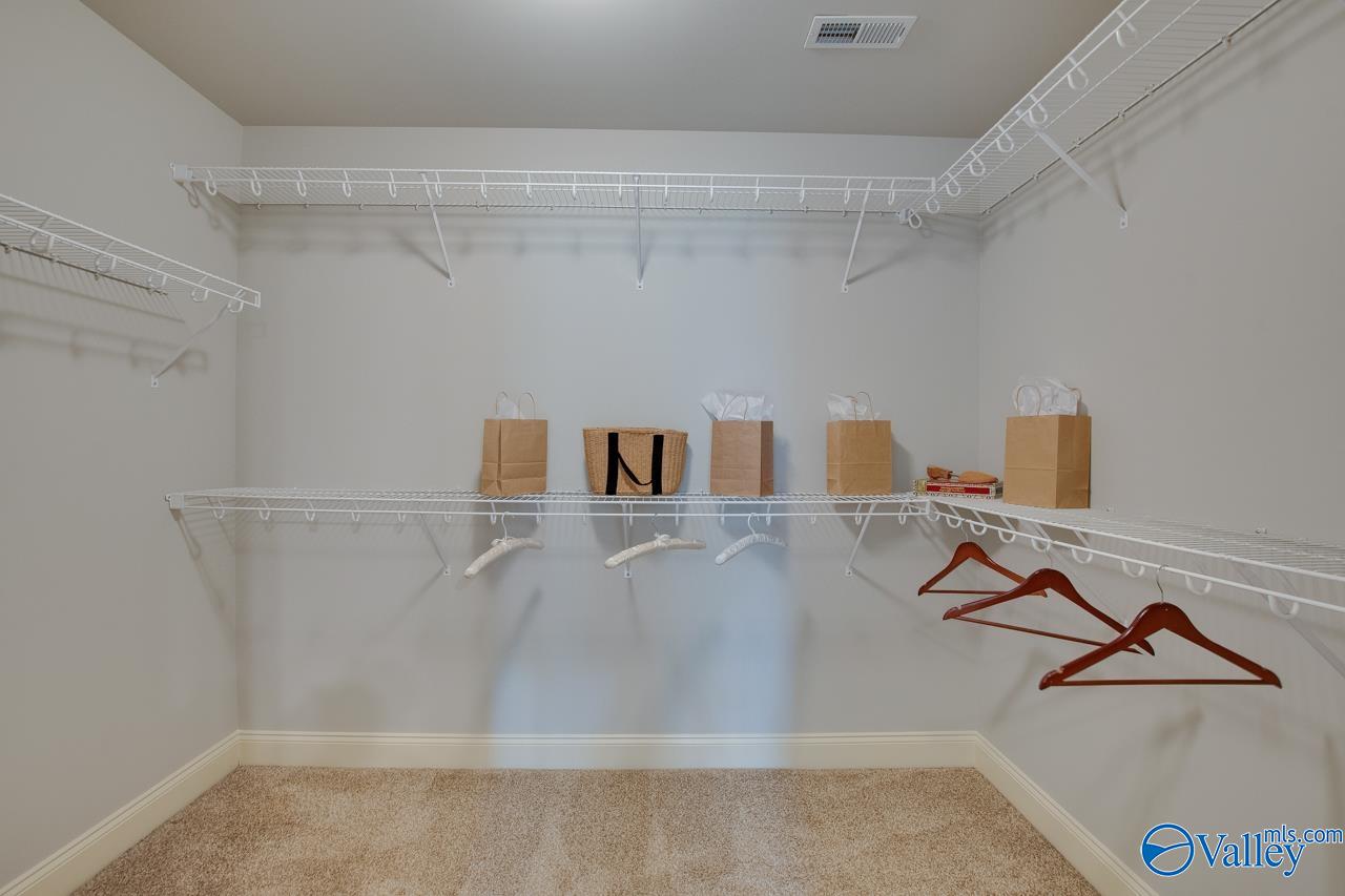 112 Somer Creek Lane