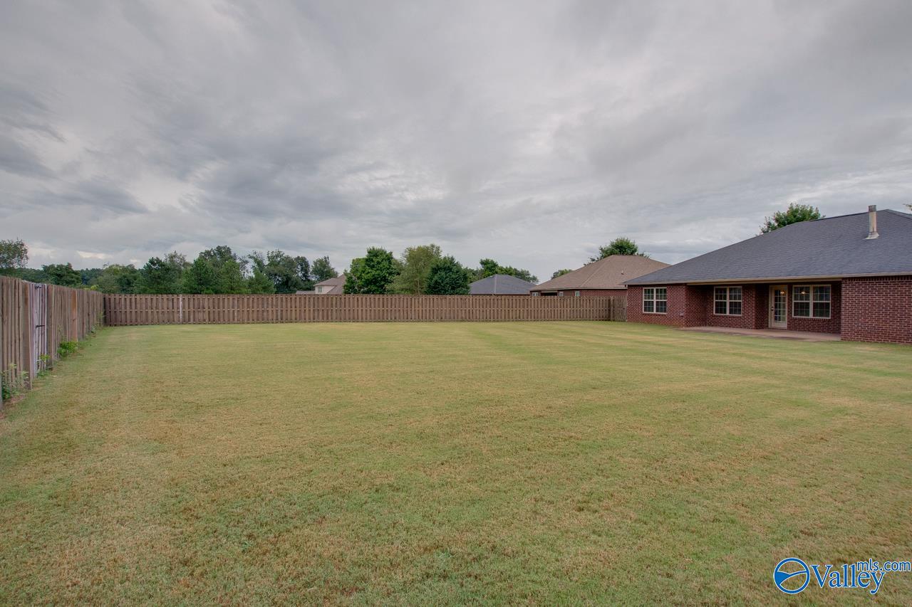 112 Somer Creek Lane