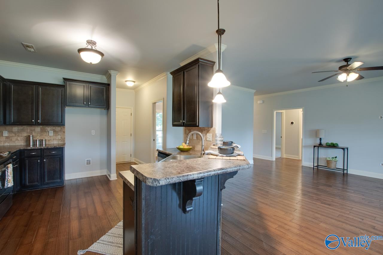 112 Somer Creek Lane