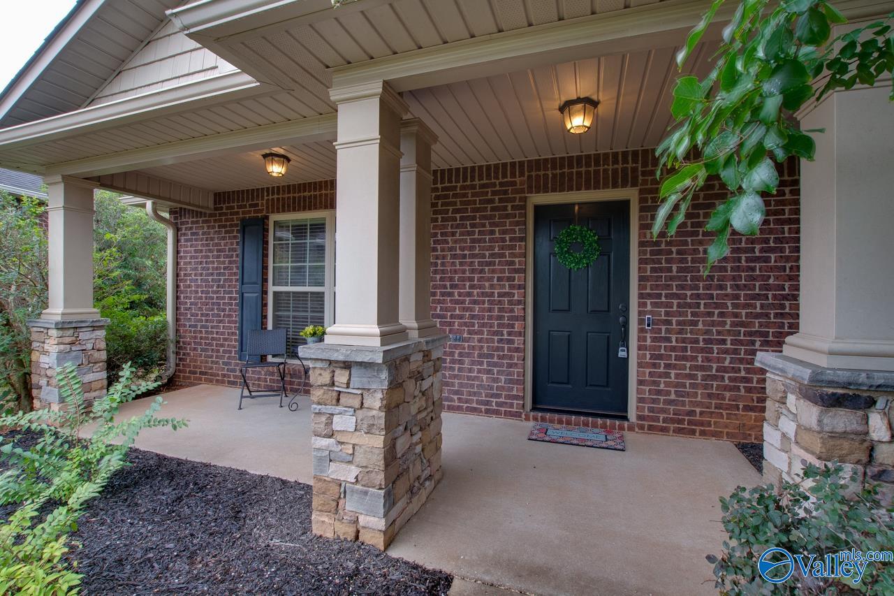 112 Somer Creek Lane