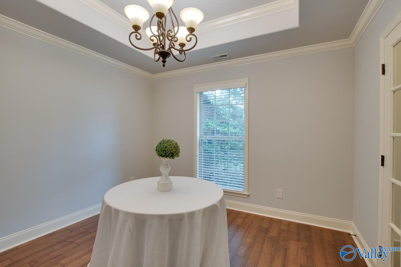 112 Somer Creek Lane