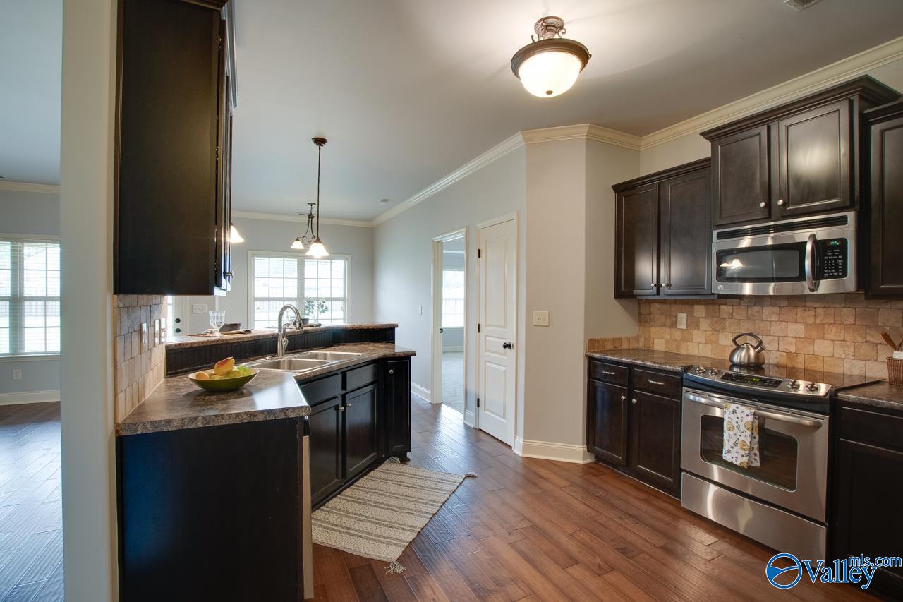 112 Somer Creek Lane