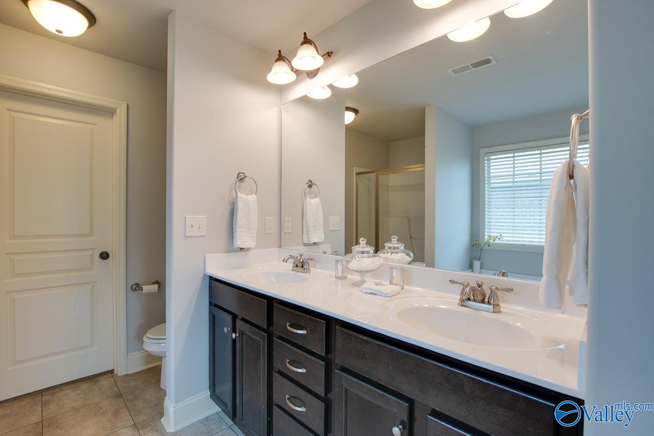 112 Somer Creek Lane