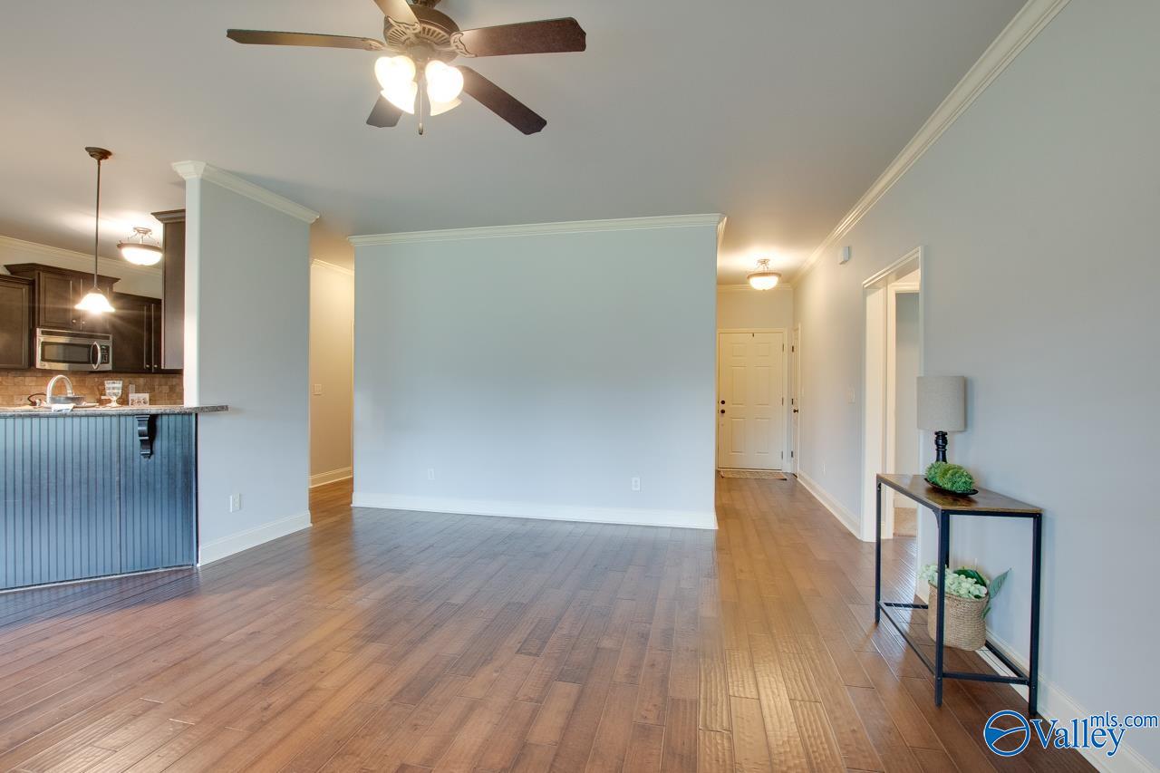 112 Somer Creek Lane