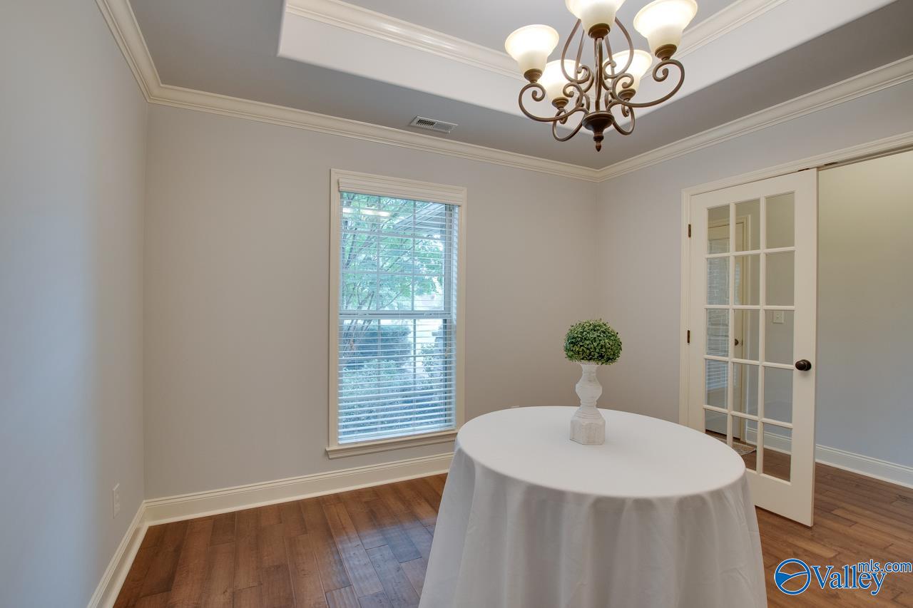 112 Somer Creek Lane