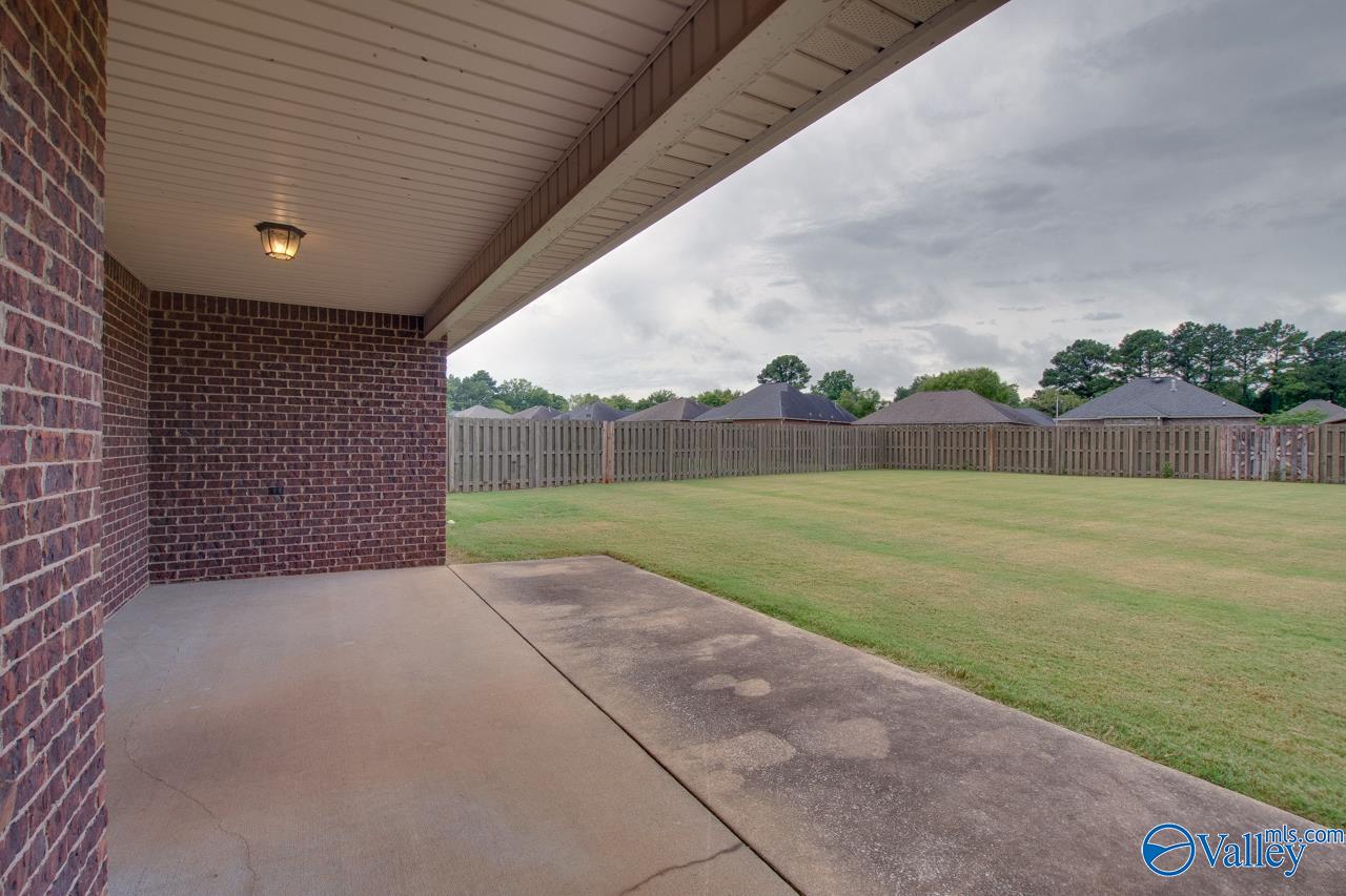 112 Somer Creek Lane