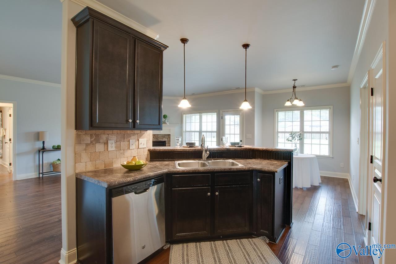 112 Somer Creek Lane